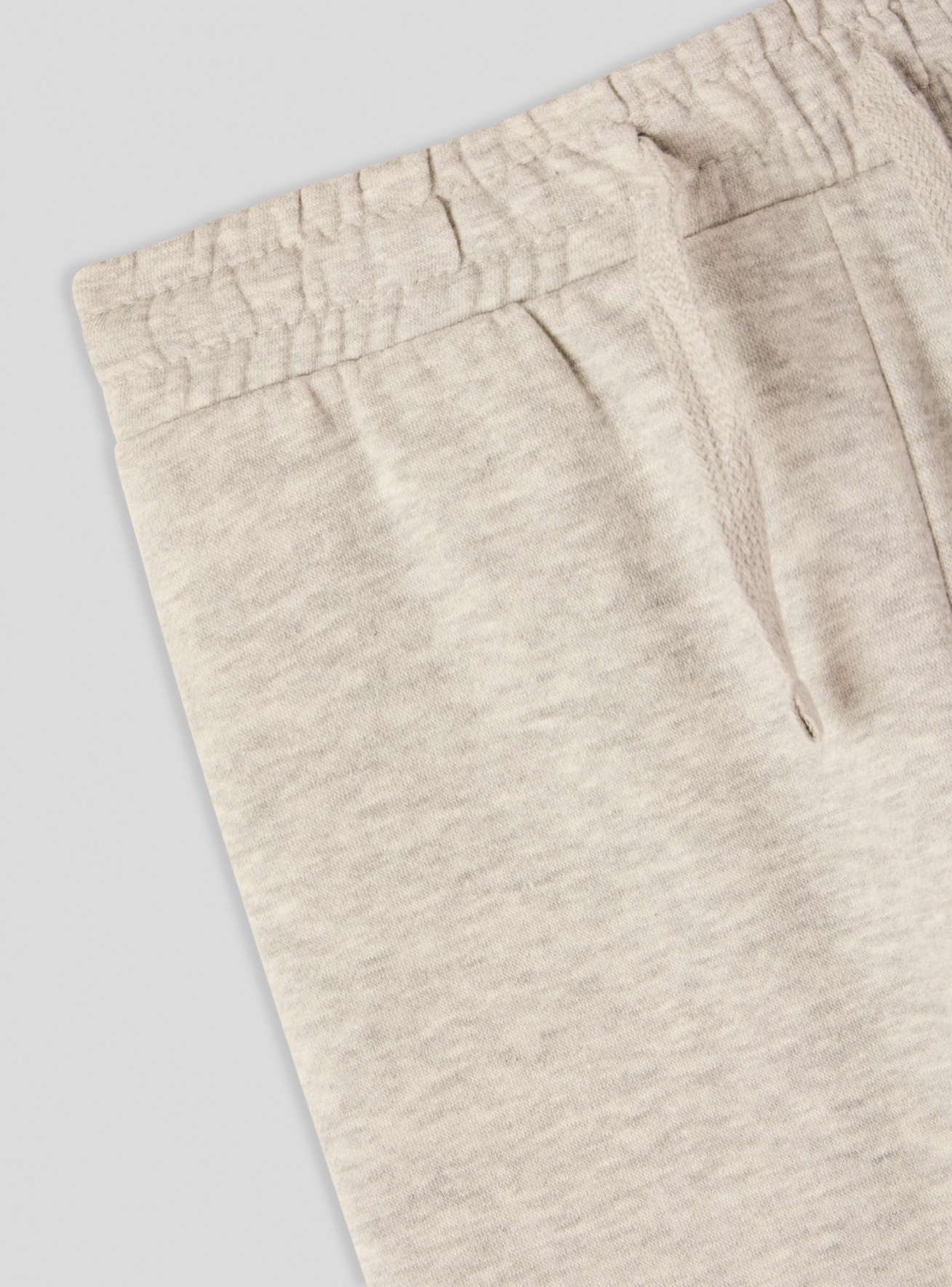 Pantalone ginnico Lungo Bambino Kids