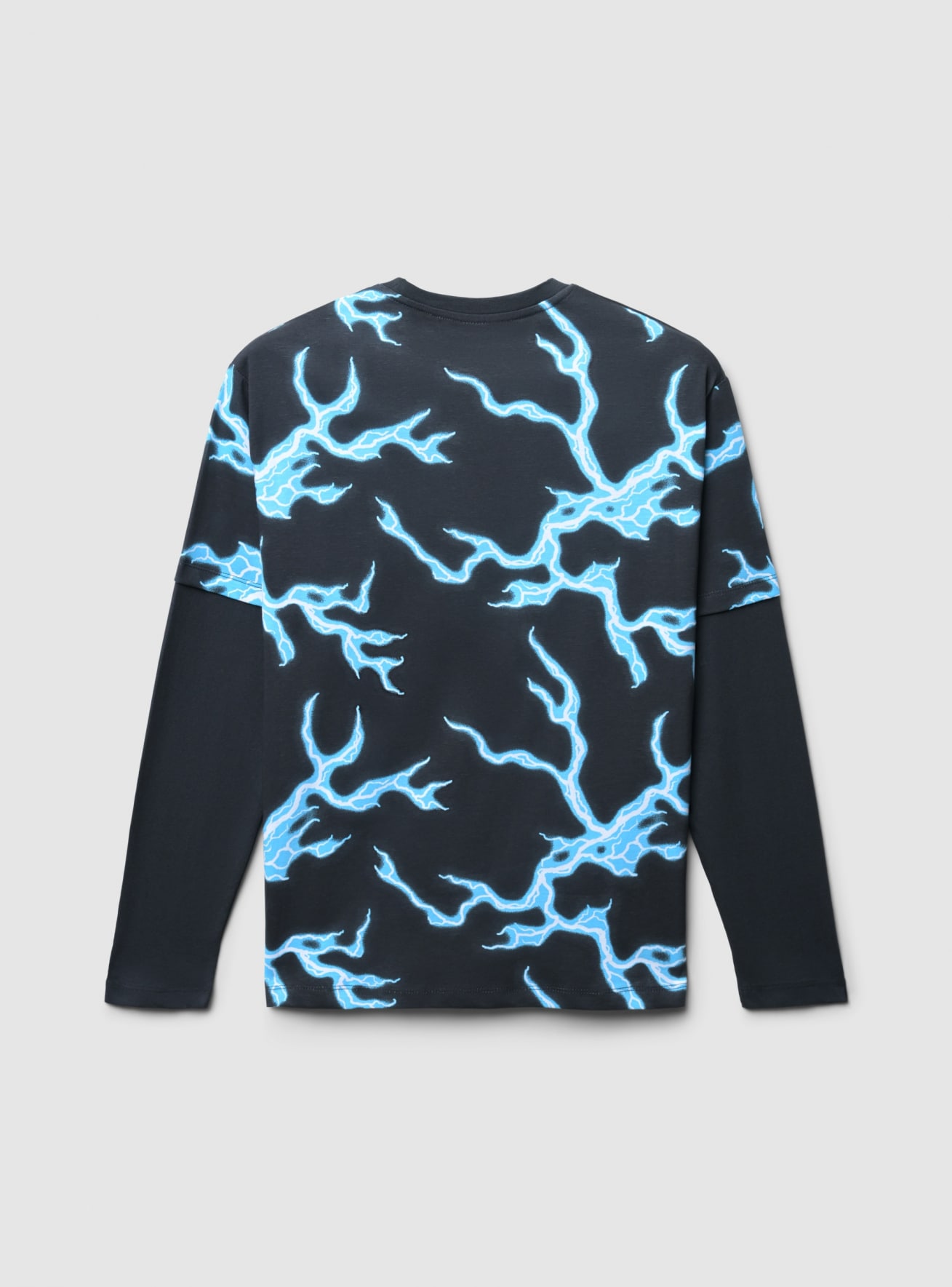 T-Shirt ML Bambino Kids