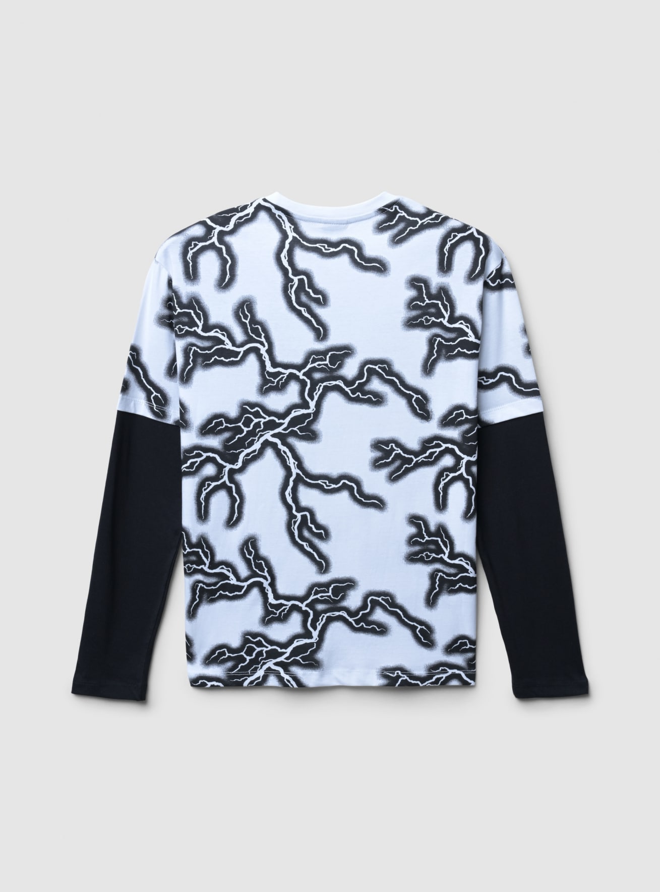 T-Shirt ML Bambino Kids