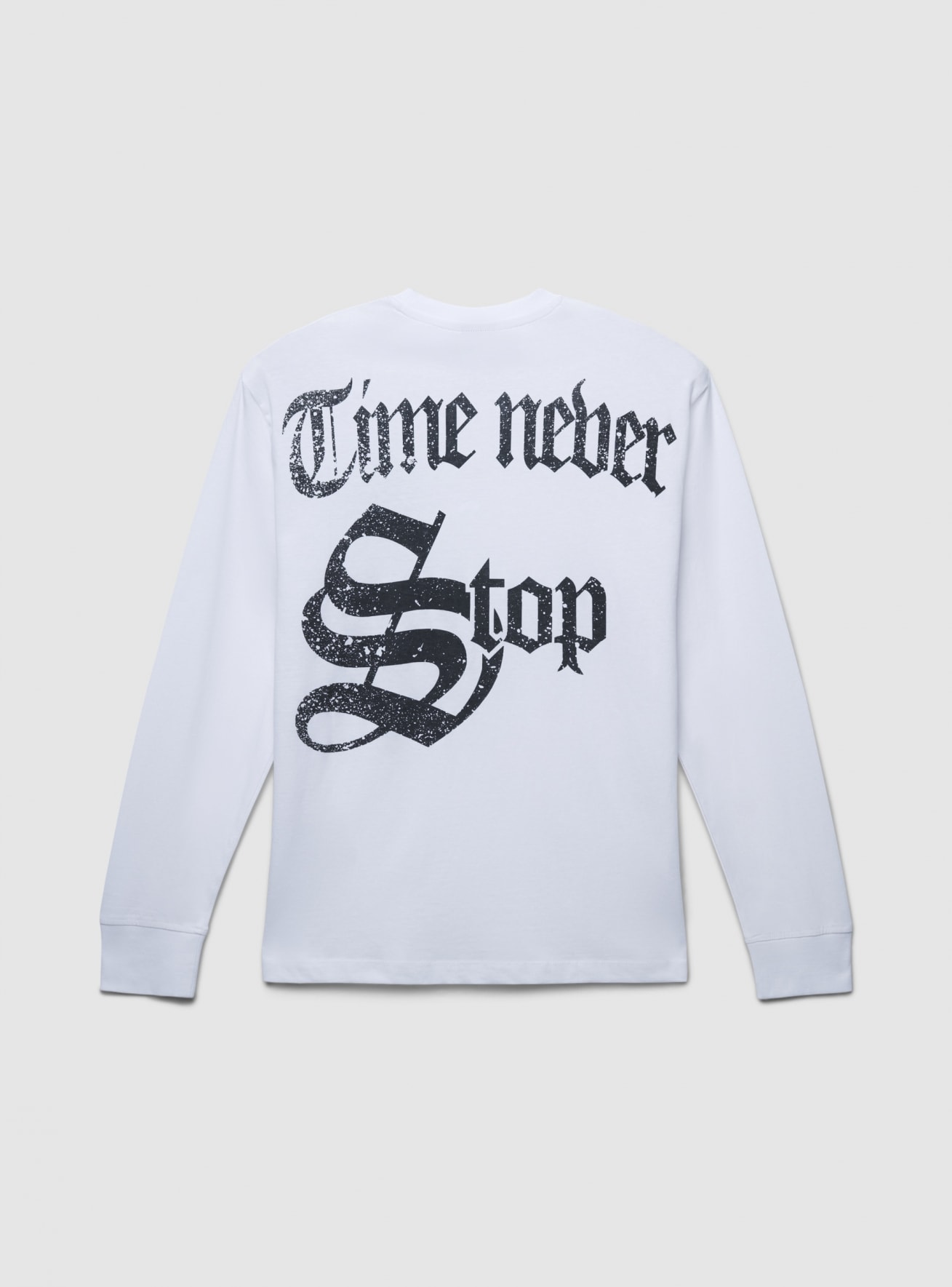 T-Shirt ML Bambino Kids