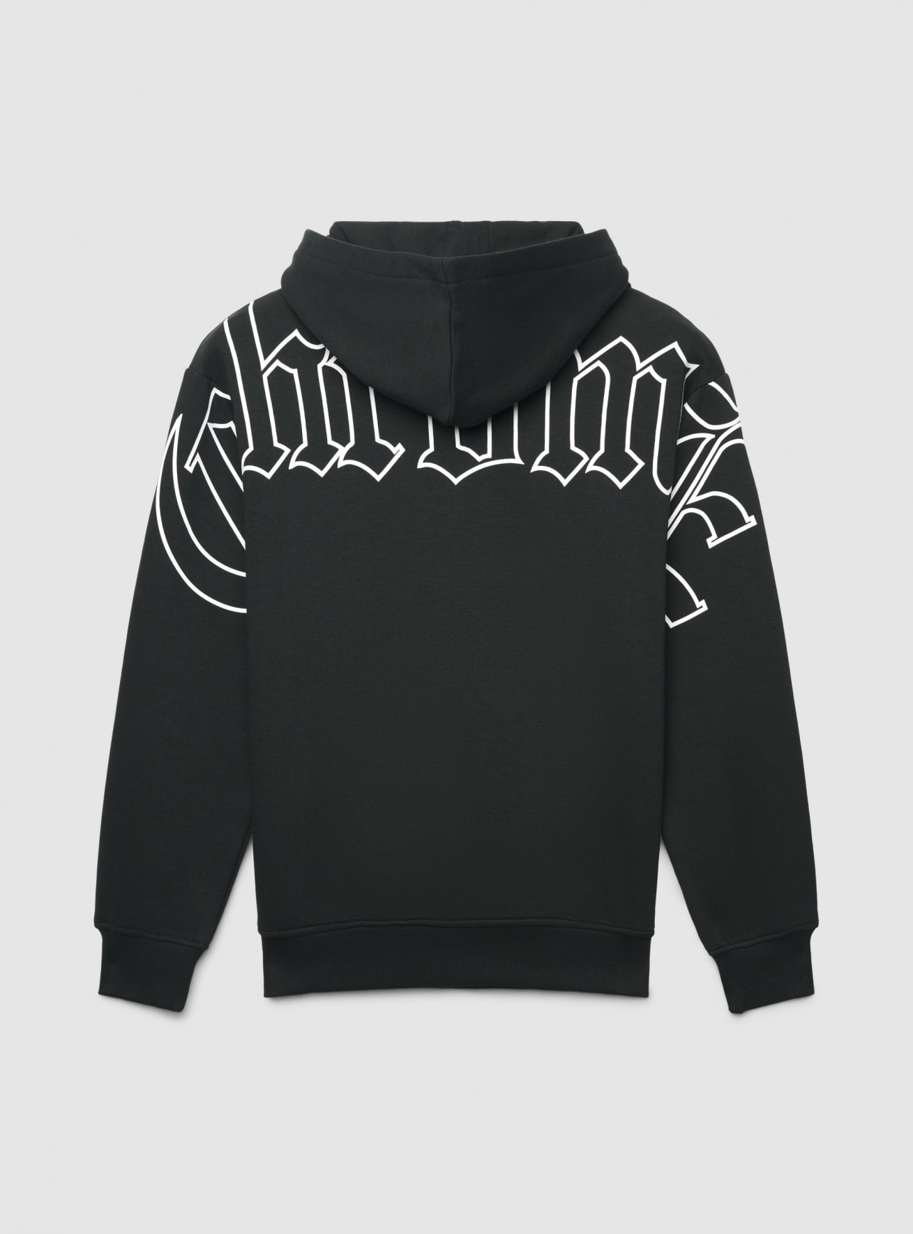 Felpa Niño Terranova