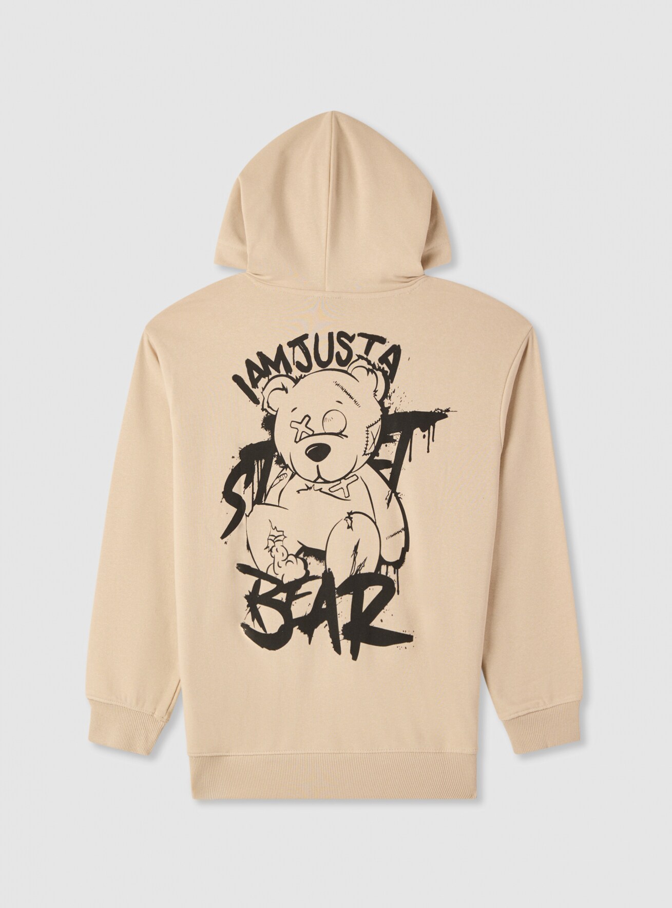 Sweat shirt Boys Terranova
