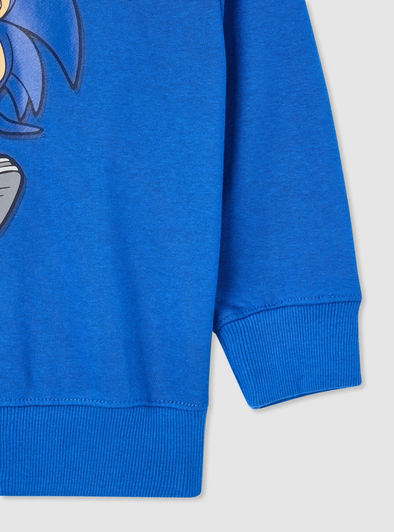 Felpa Bambino Kids
