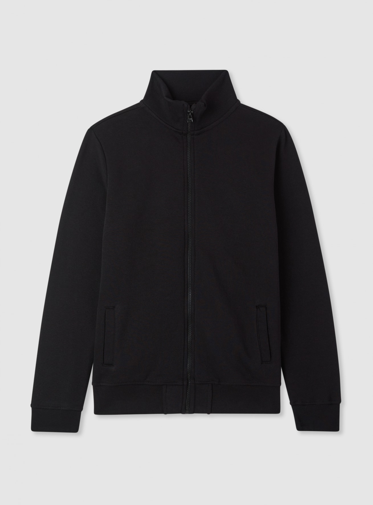 Felpa Junge Terranova