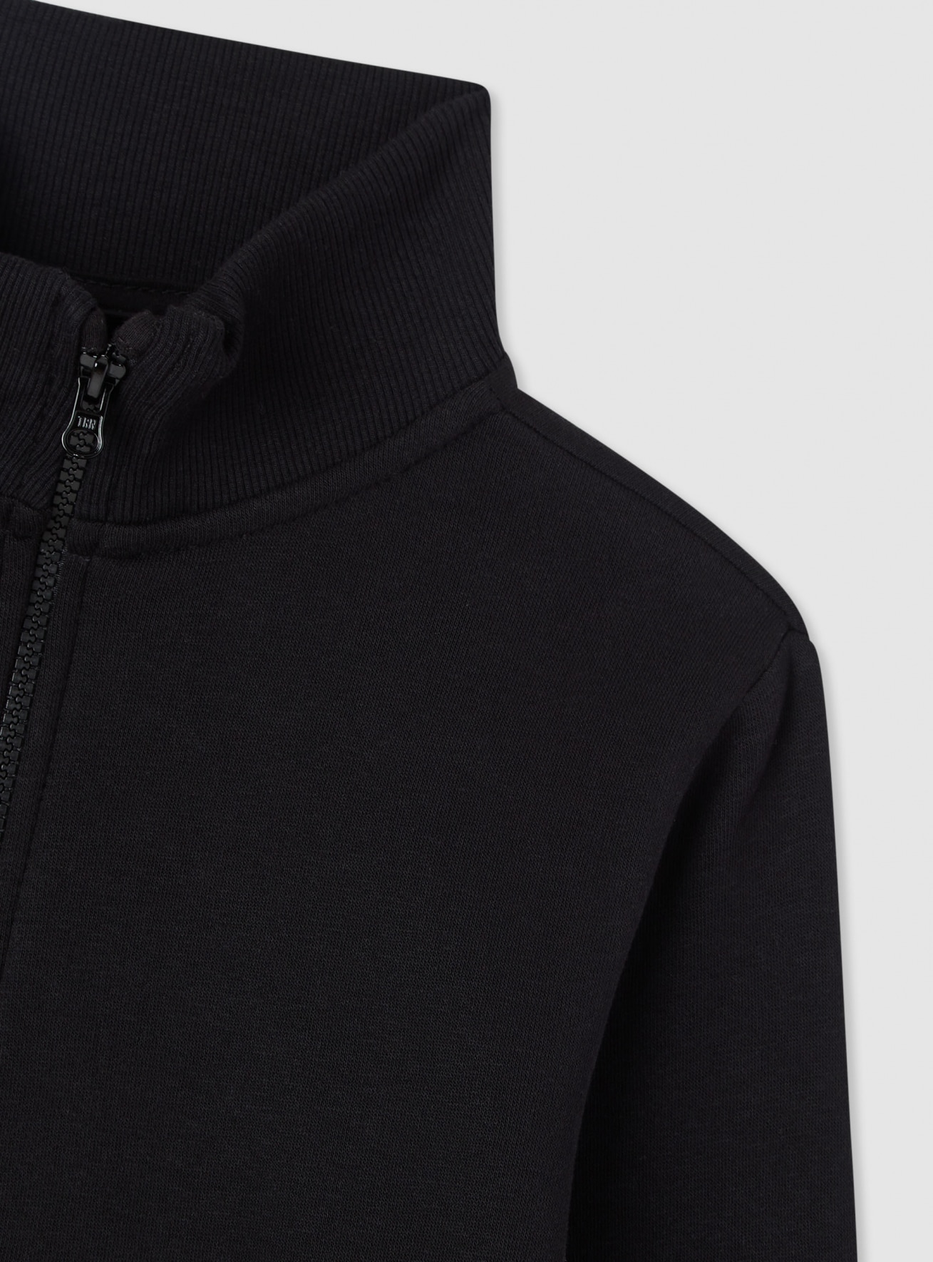 Felpa Junge Terranova