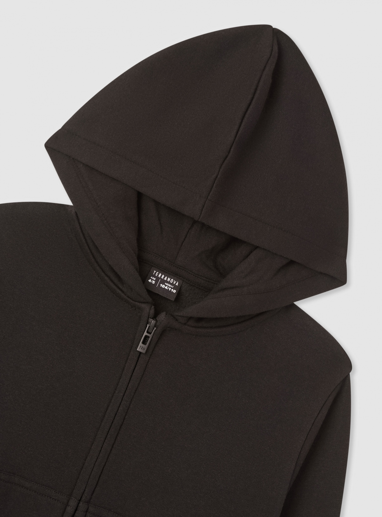 Sweat shirt Garçon Terranova