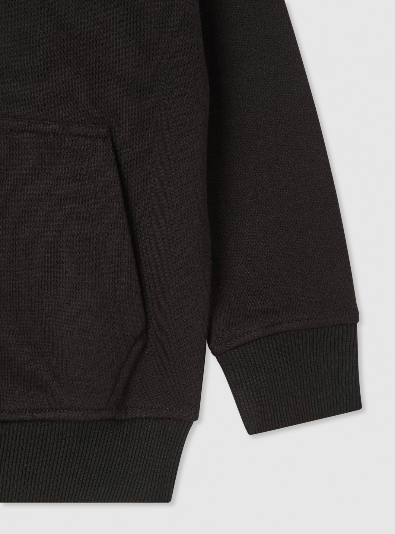 Sweat shirt Garçon Terranova