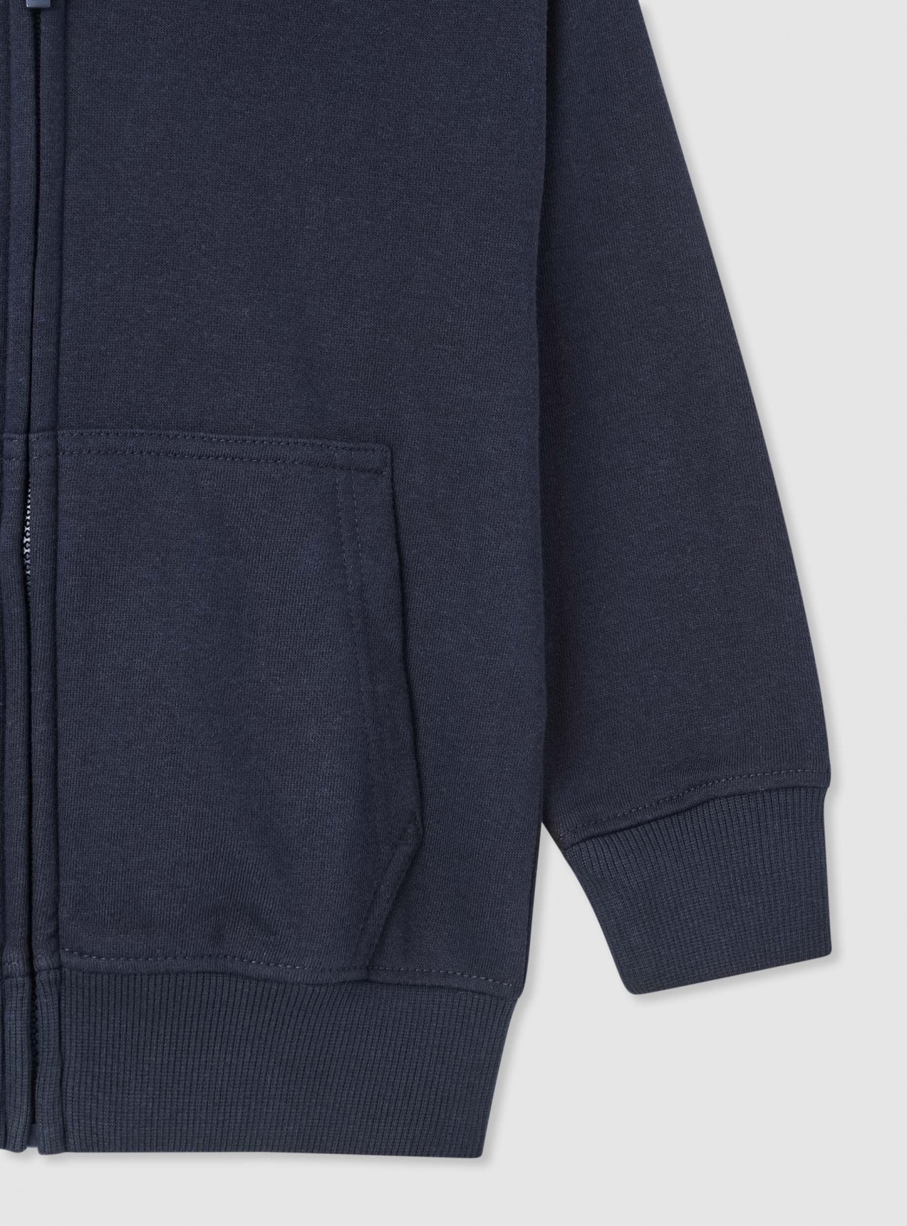 Sweat shirt Garçon Terranova