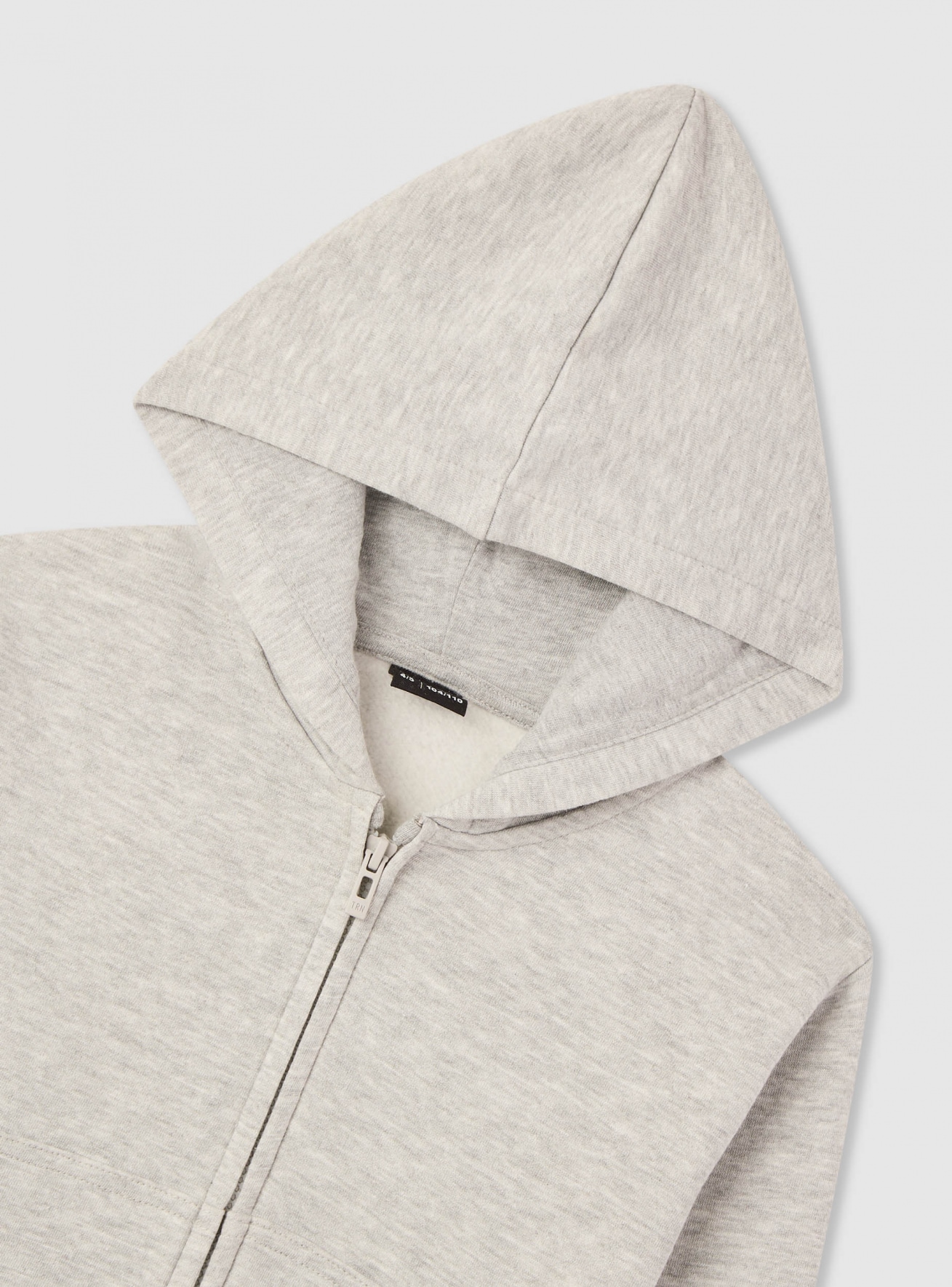 Sweat shirt Garçon Terranova