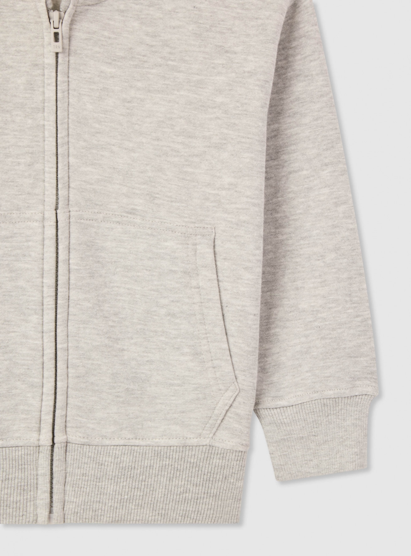 Sweat shirt Garçon Terranova
