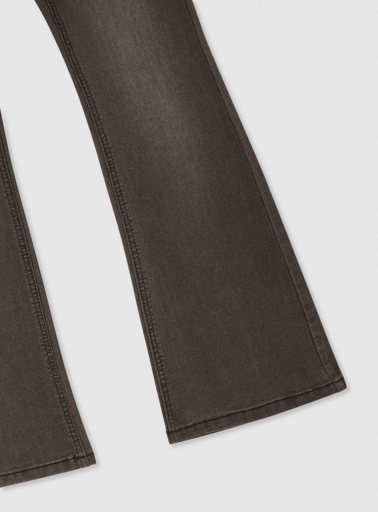 Pantalone Jeans Lungo Bambina Kids