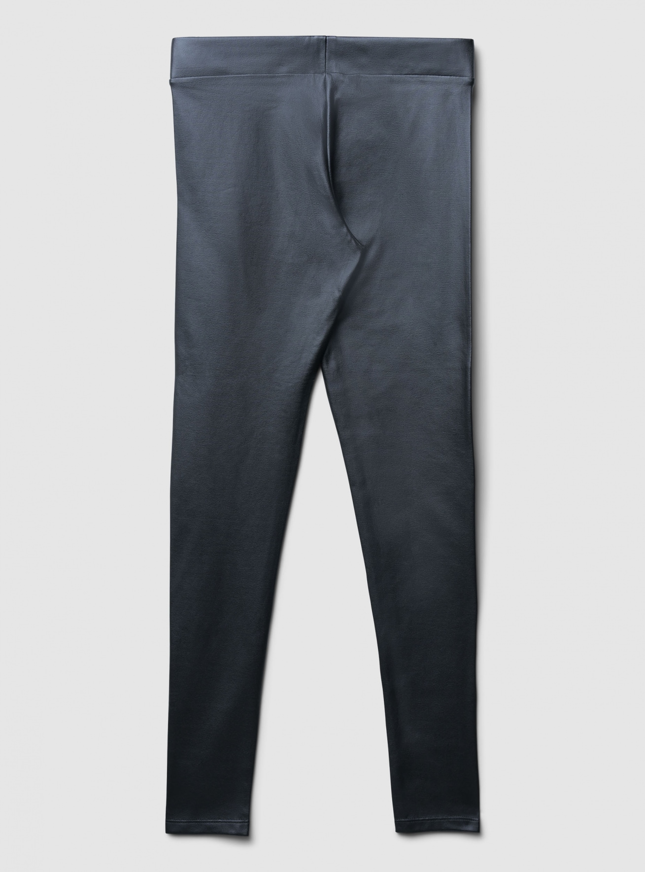 Leggings Lungo Детски дрехи за момичета 010