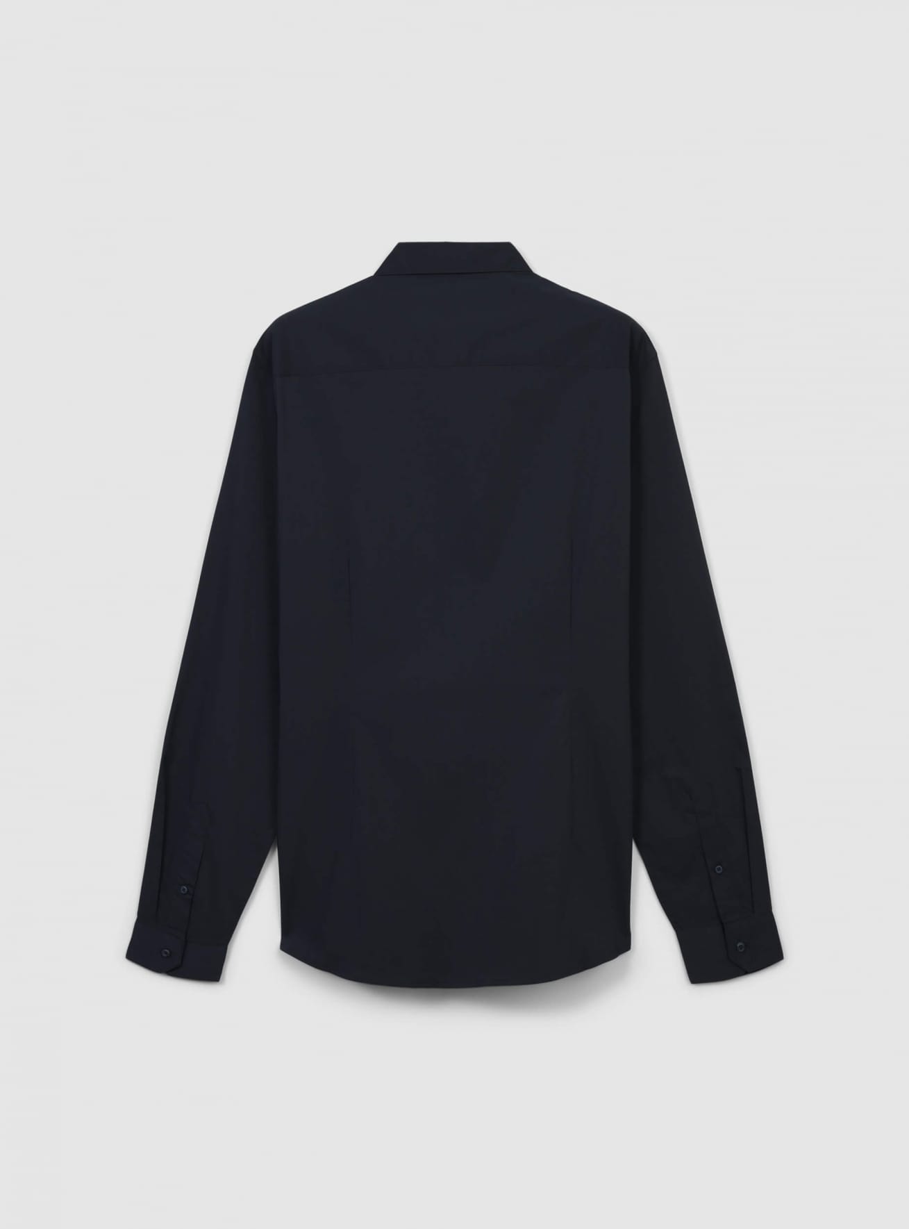 Camicia ML Homme Terranova