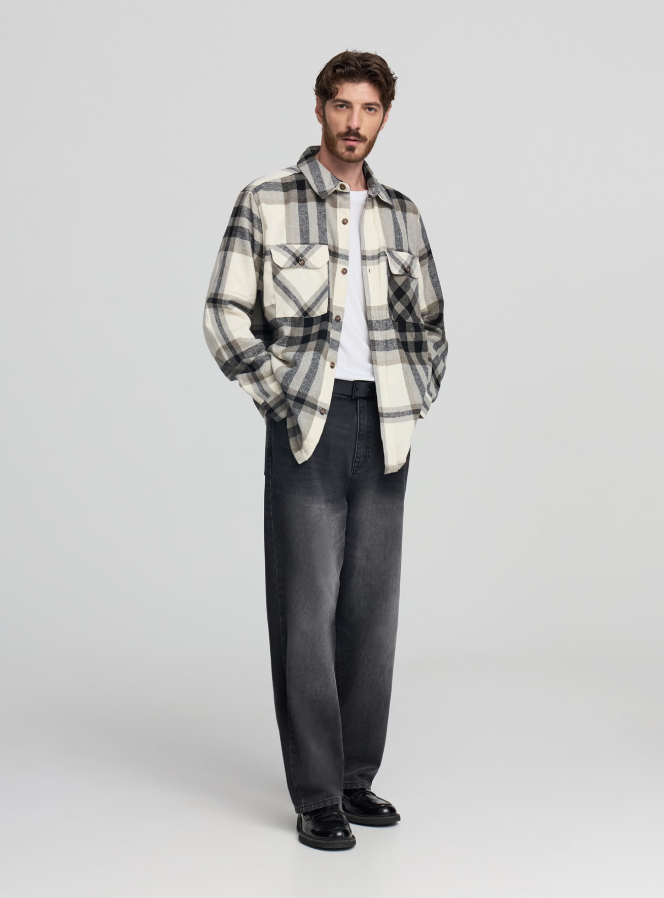 Kosela ML Muz Terranova