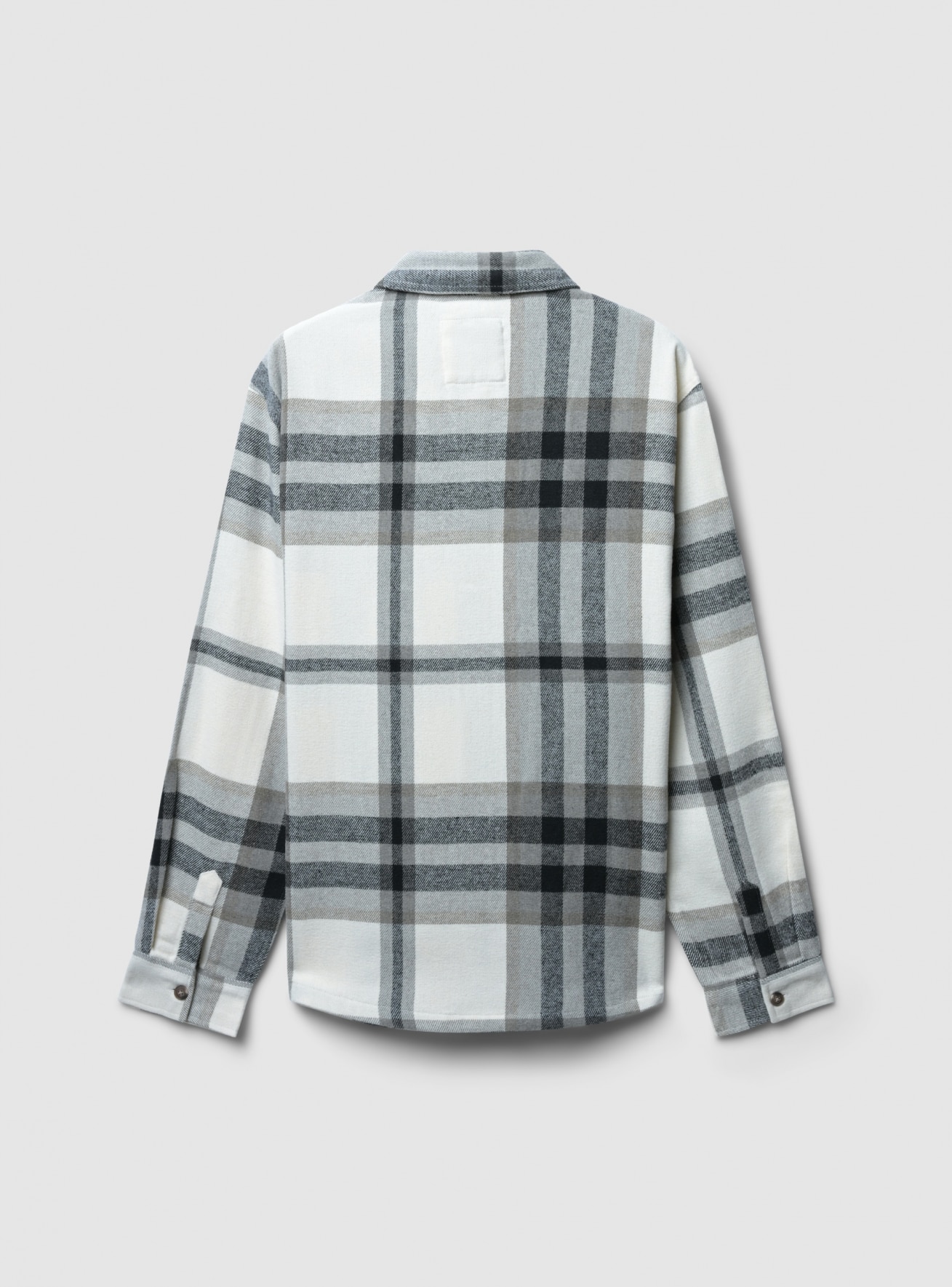 Kosela ML Muz Terranova