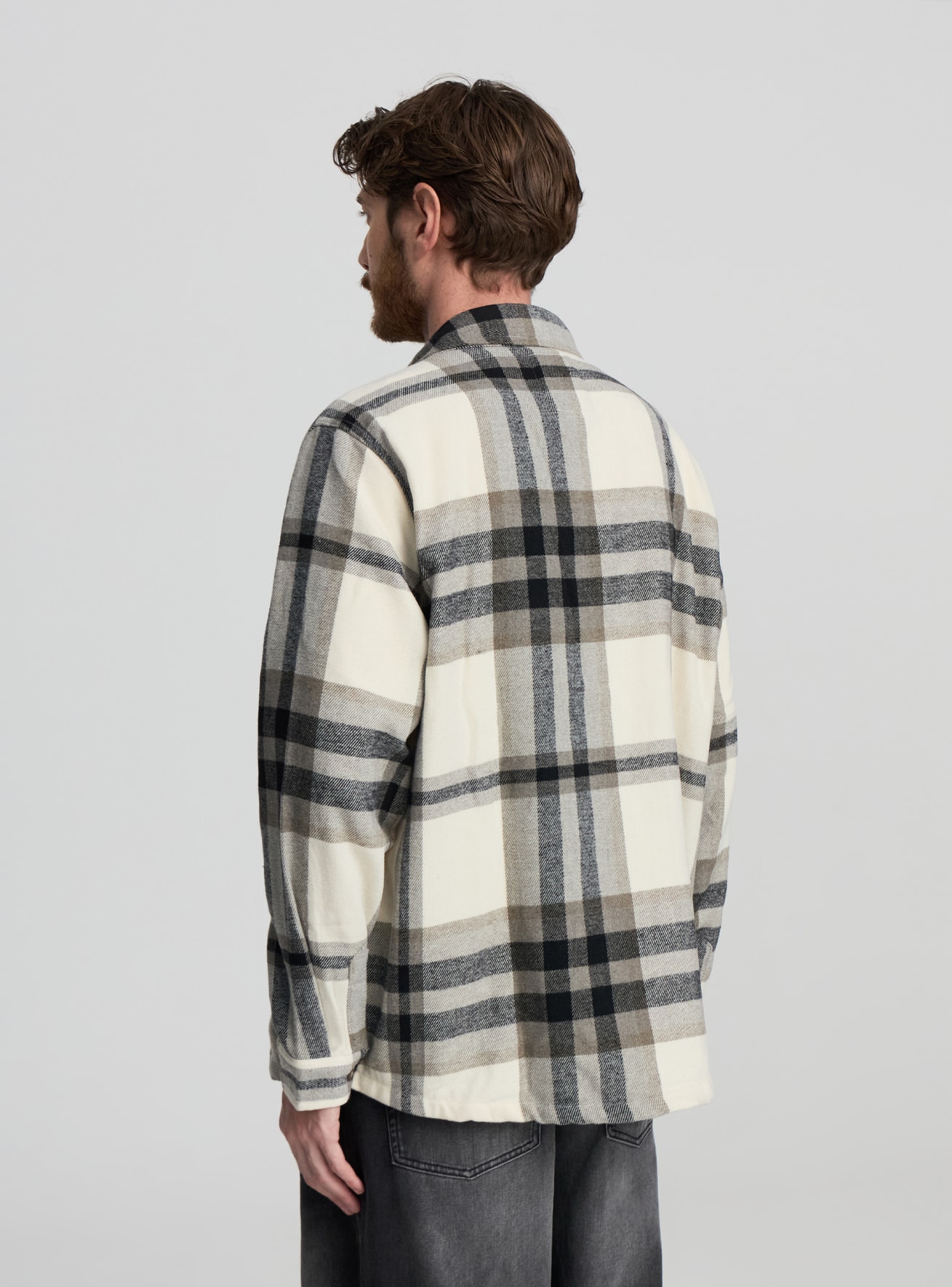 Kosela ML Muz Terranova