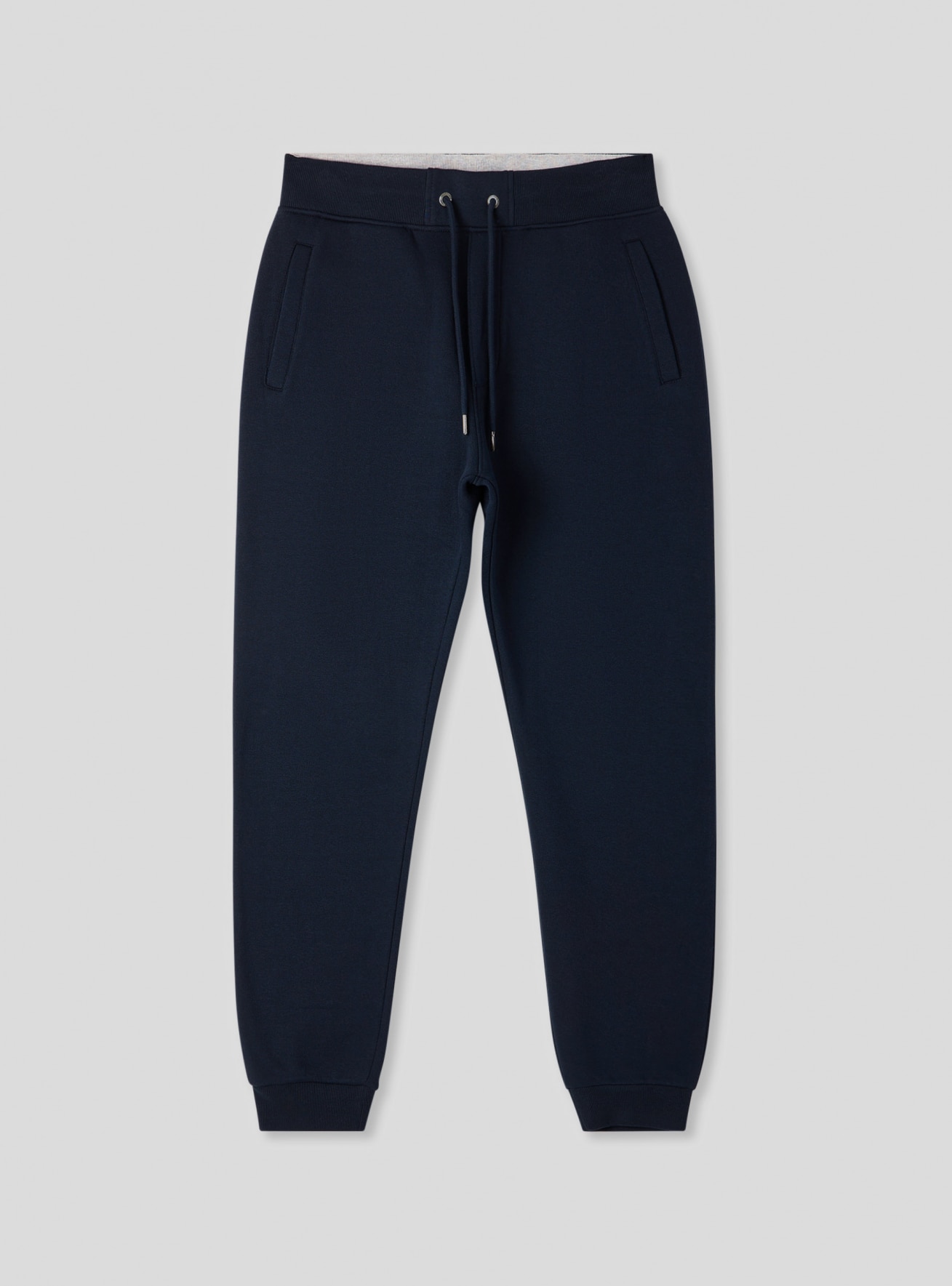 Pantalone ginnico Lungo Uomo Terranova