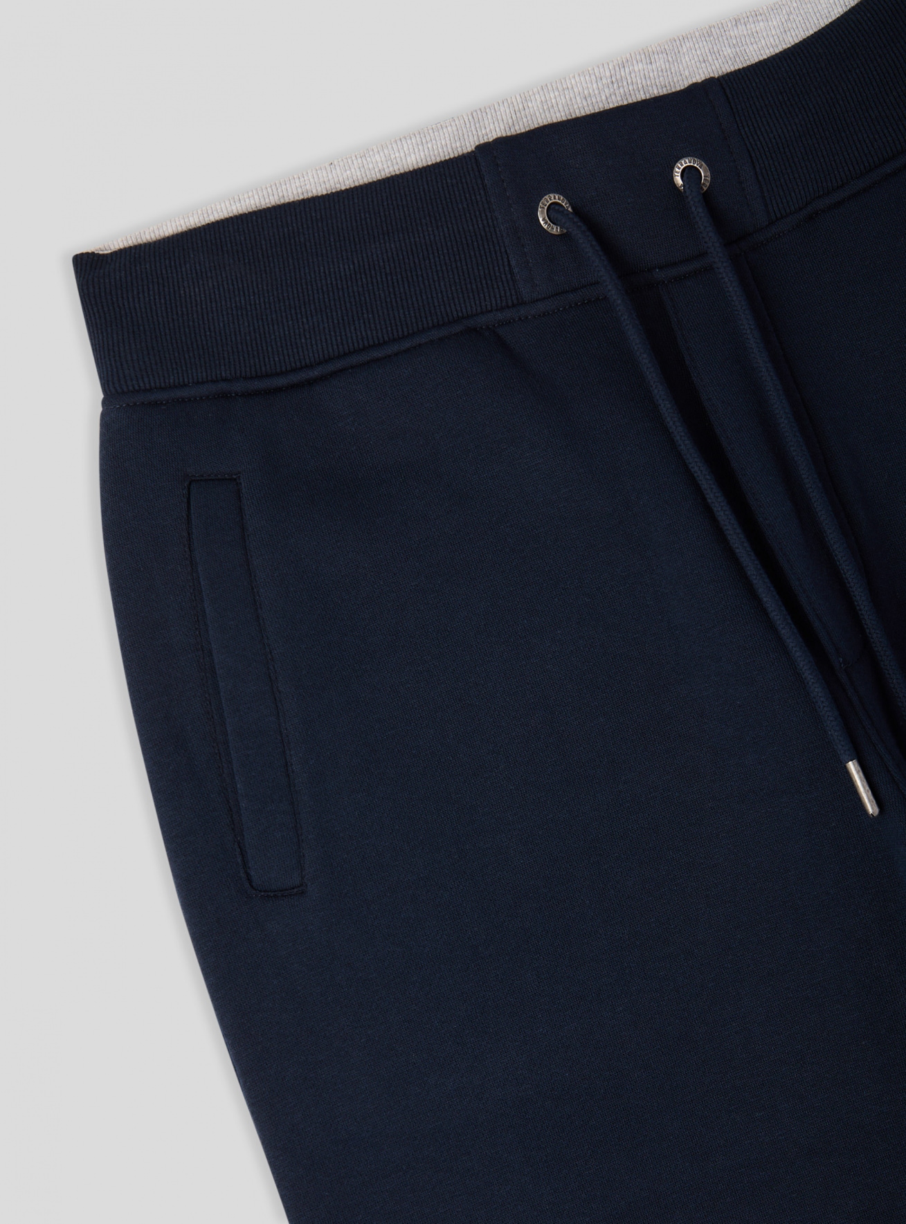 Pantalone ginnico Lungo Uomo Terranova