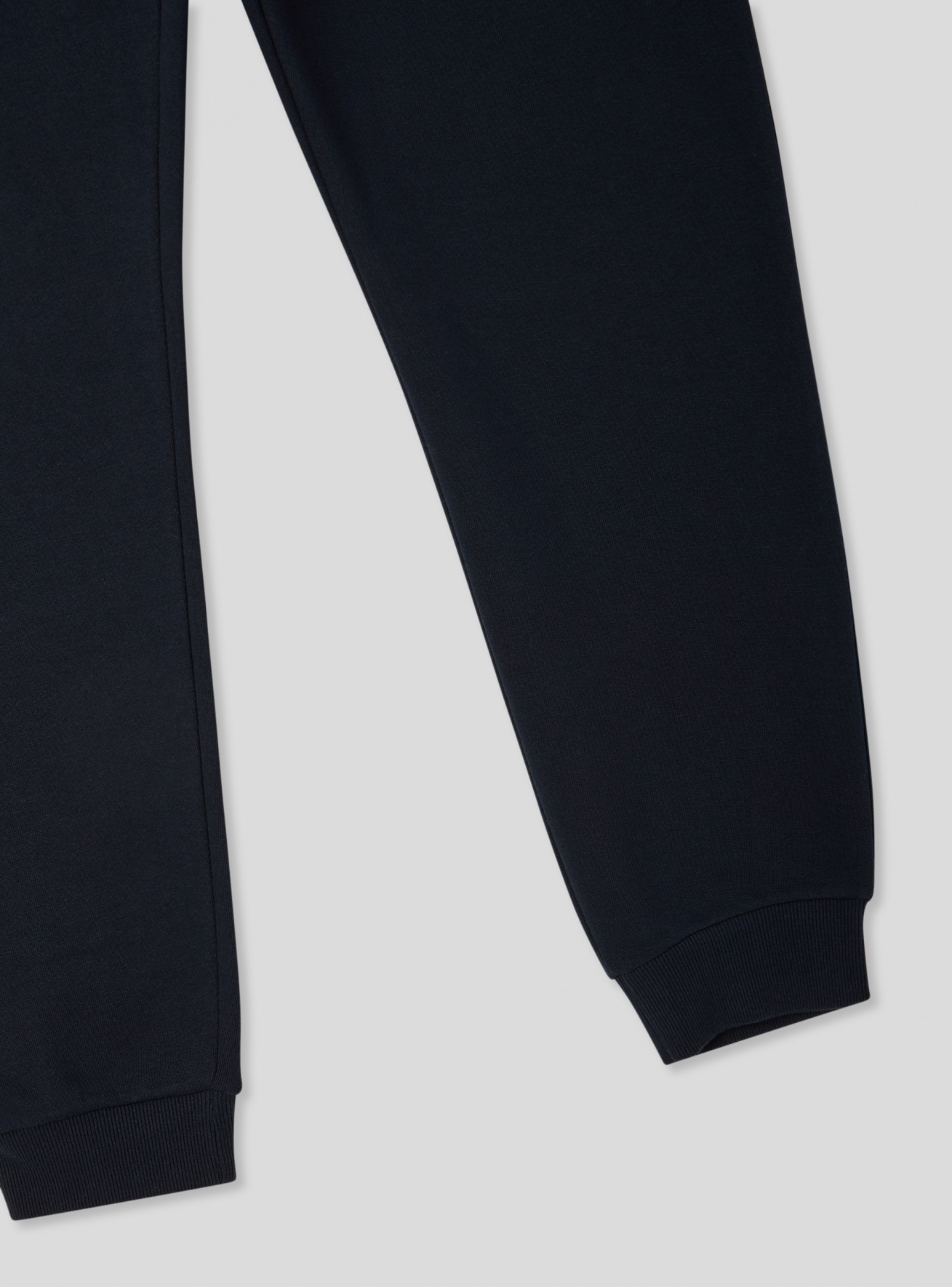 Full-length gym pants Man Terranova