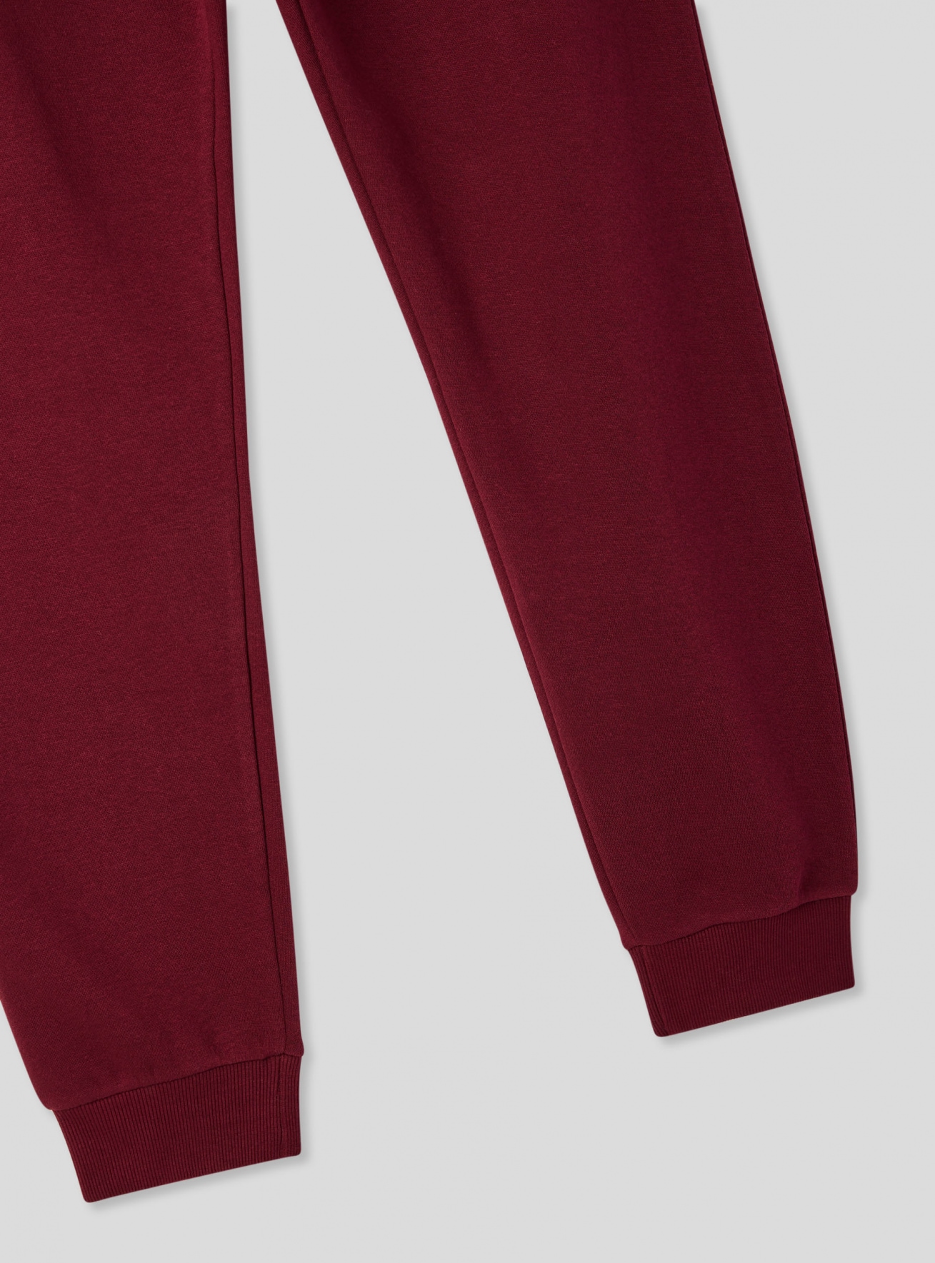 Full-length gym pants Man Terranova