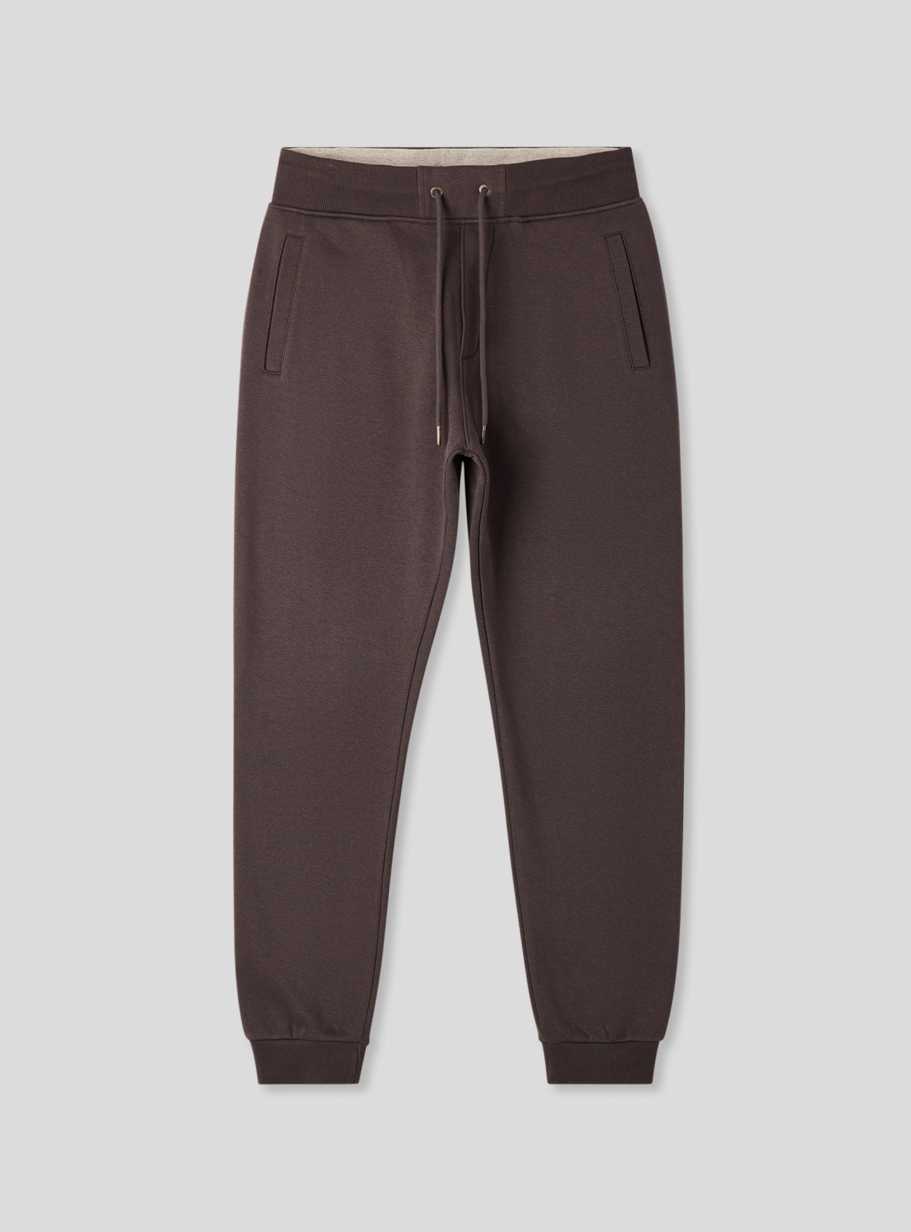 Full-length gym pants Man Terranova