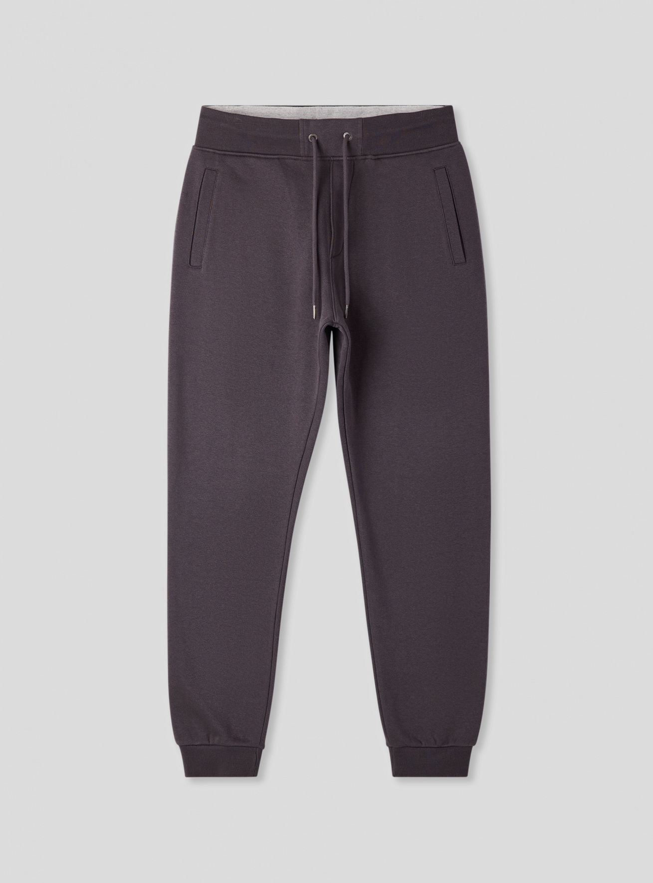 Pantalone ginnico Lungo Uomo Terranova