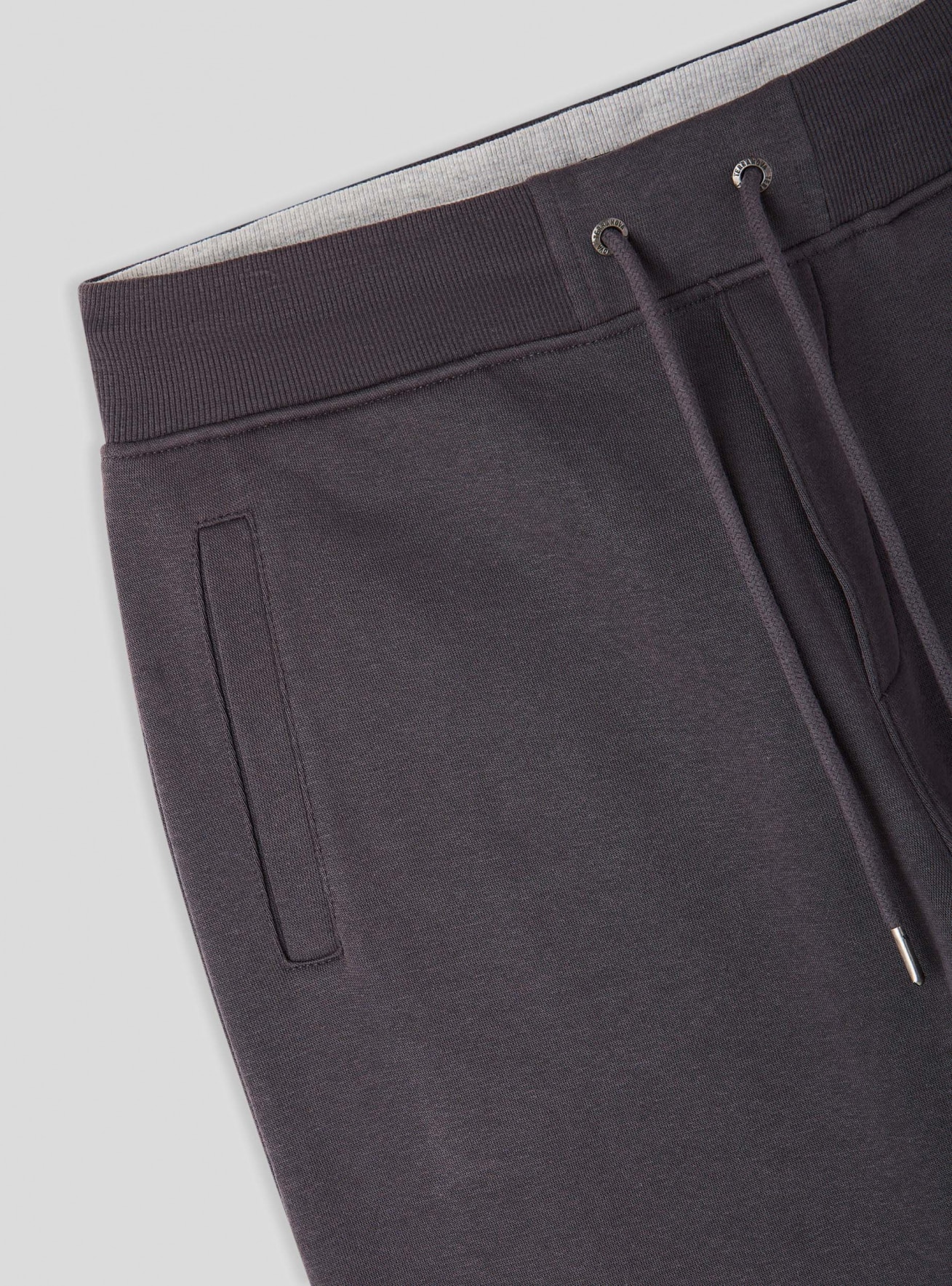 Pantalone ginnico Lungo Uomo Terranova