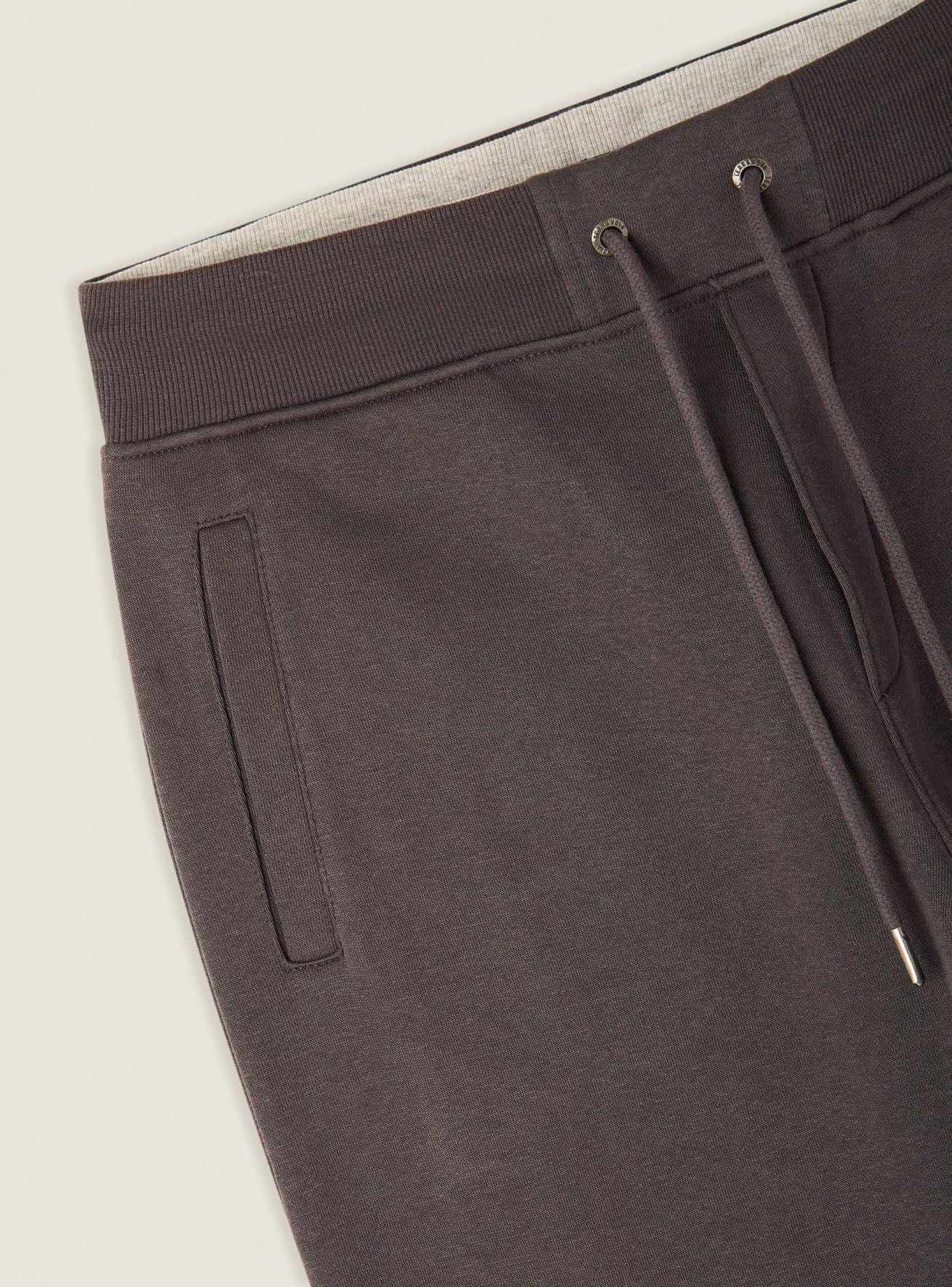 Full-length gym pants Man Terranova