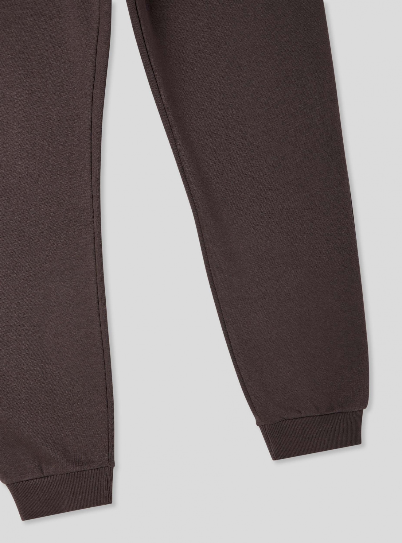 Full-length gym pants Man Terranova