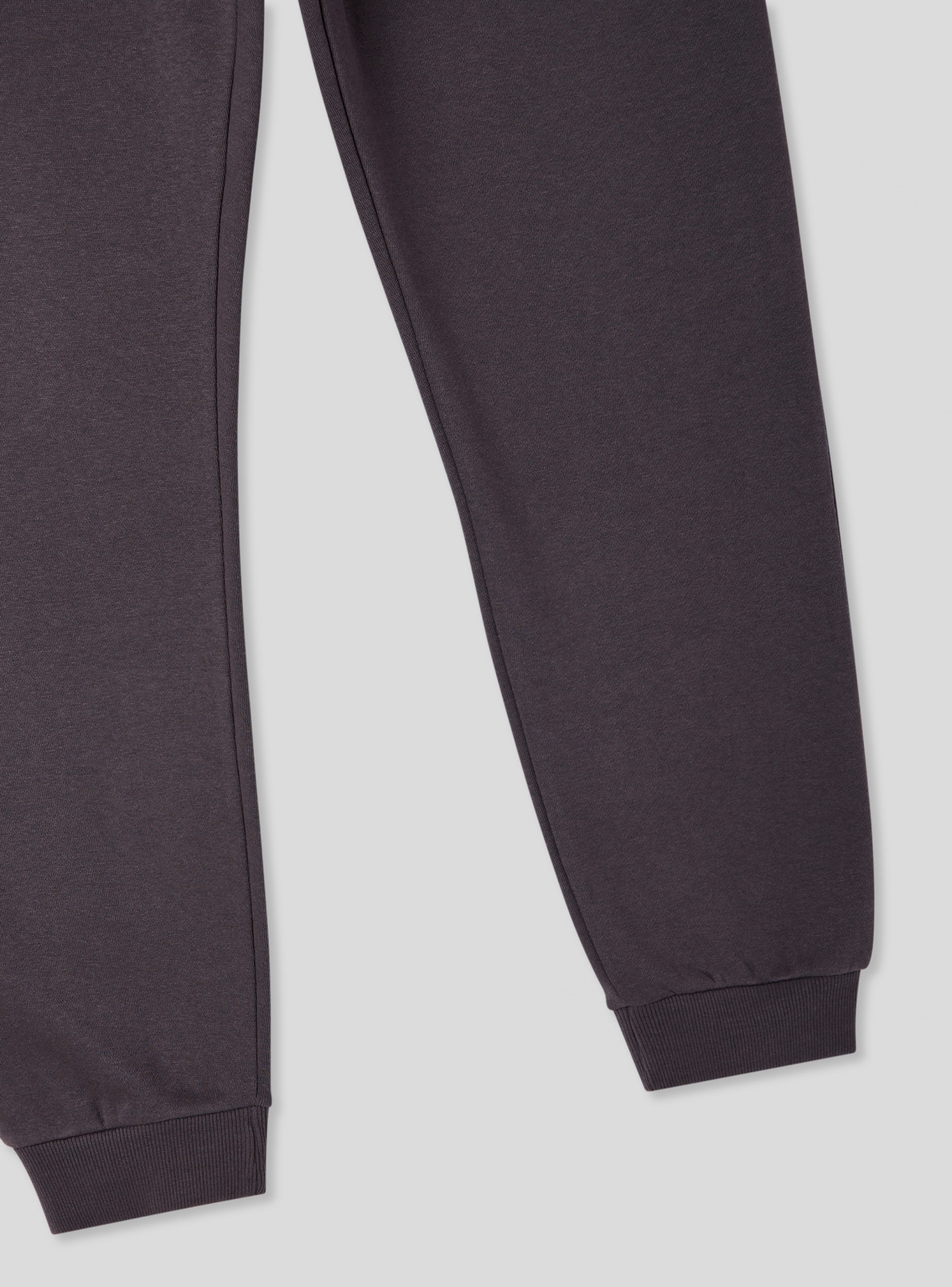 Pantalone ginnico Lungo Uomo Terranova