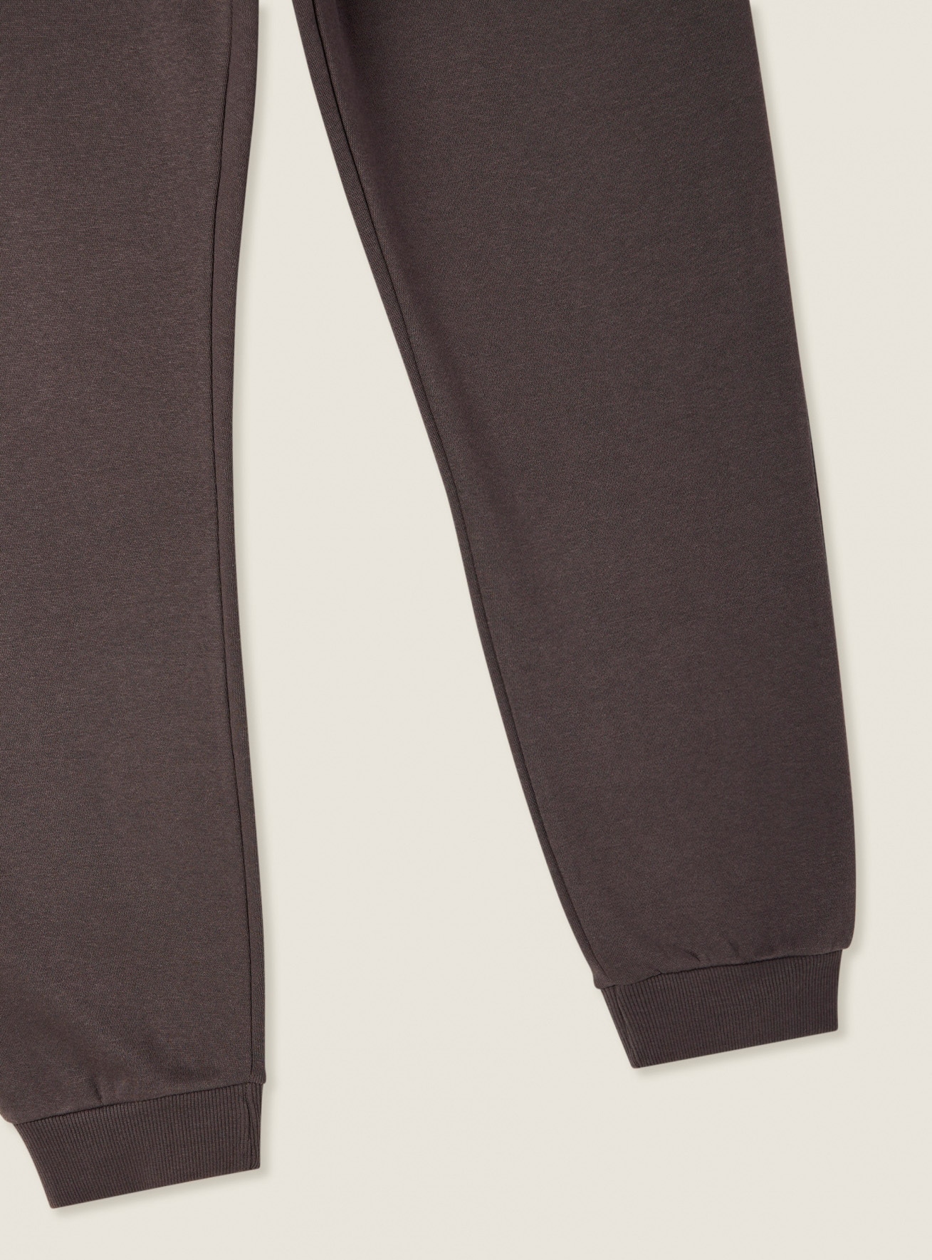 Full-length gym pants Man Terranova