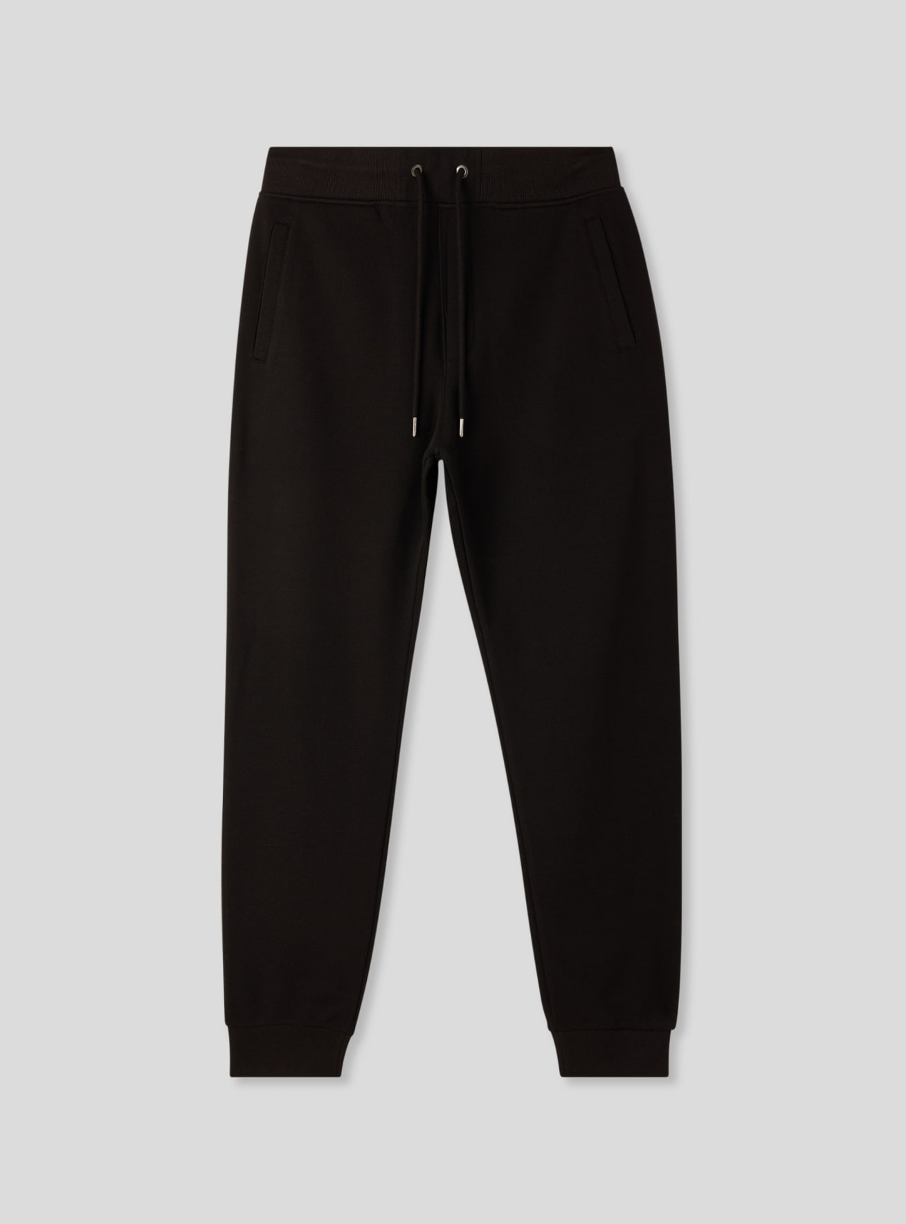 Full-length gym pants Man Terranova