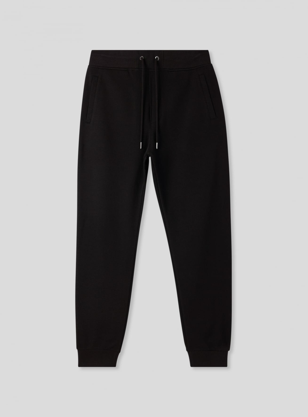 Pantalone ginnico Lungo Uomo Terranova