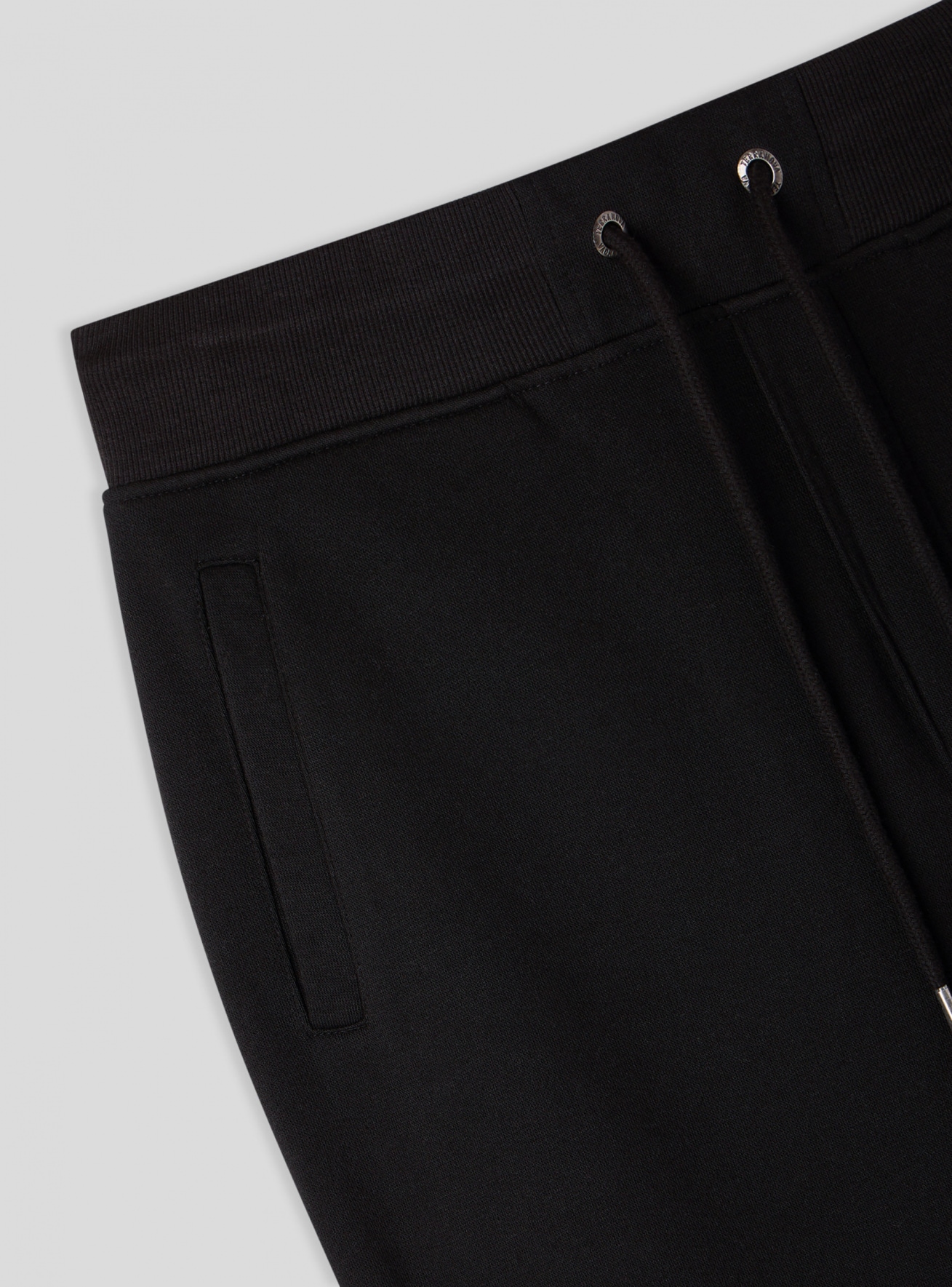 Pantalone ginnico Lungo Uomo Terranova