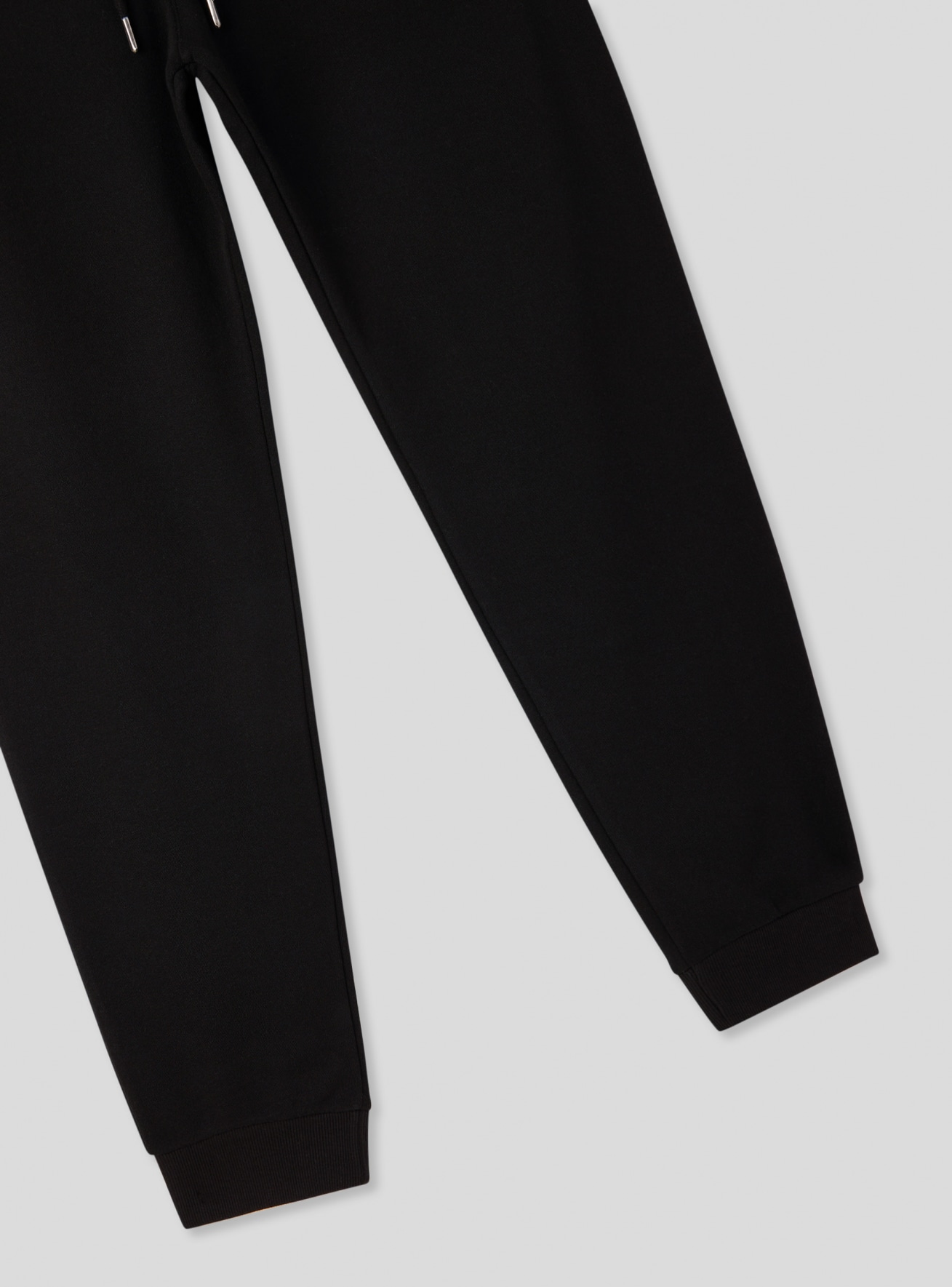 Pantalone ginnico Lungo Uomo Terranova