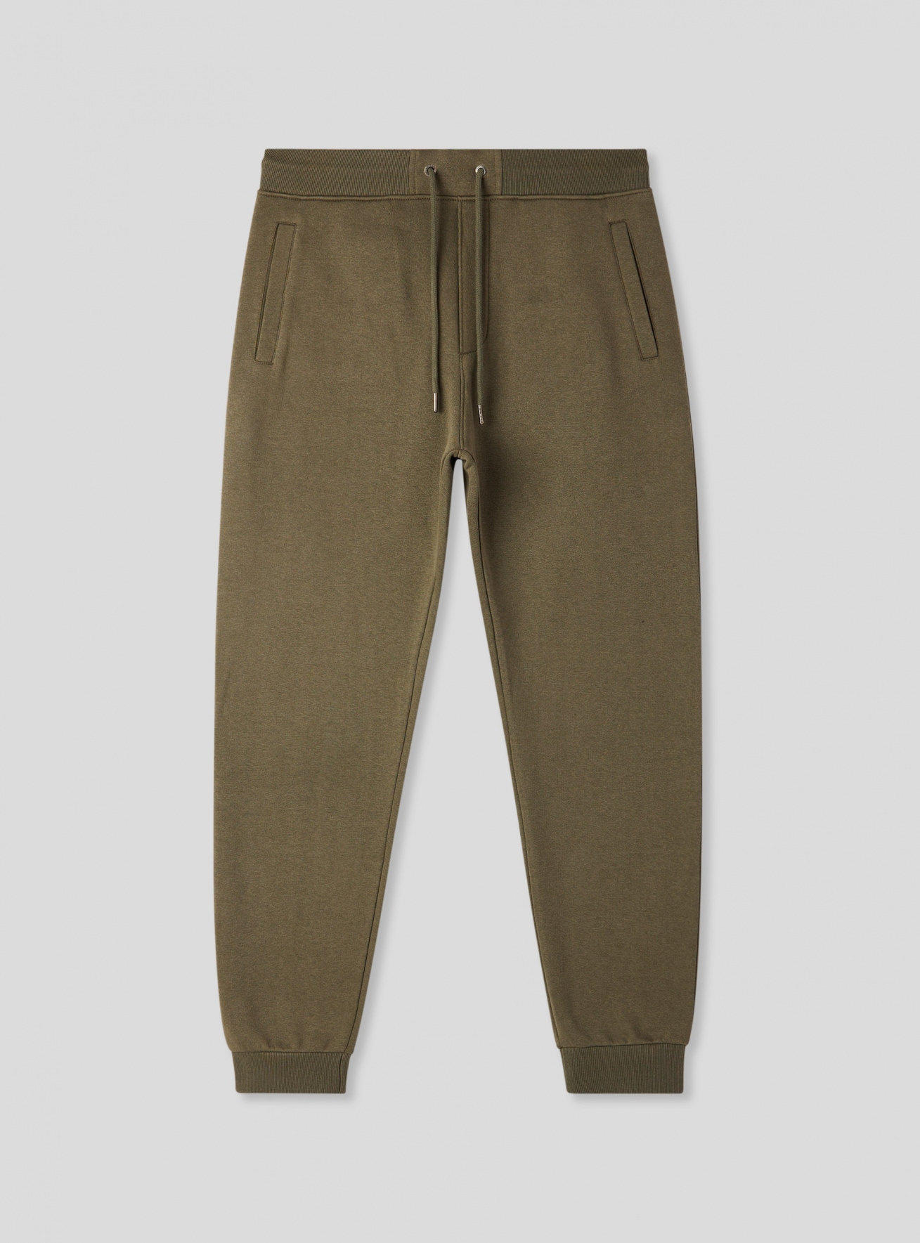 Pantalone ginnico Lungo Uomo Terranova