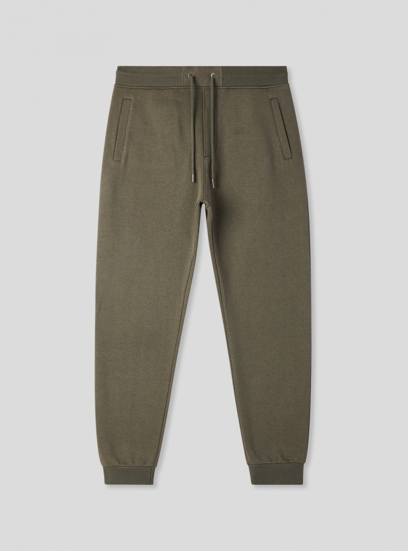 Pantalone ginnico Lungo Uomo Terranova