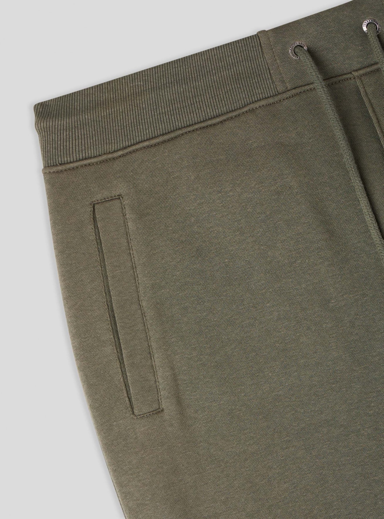 Pantalone ginnico Lungo Uomo Terranova