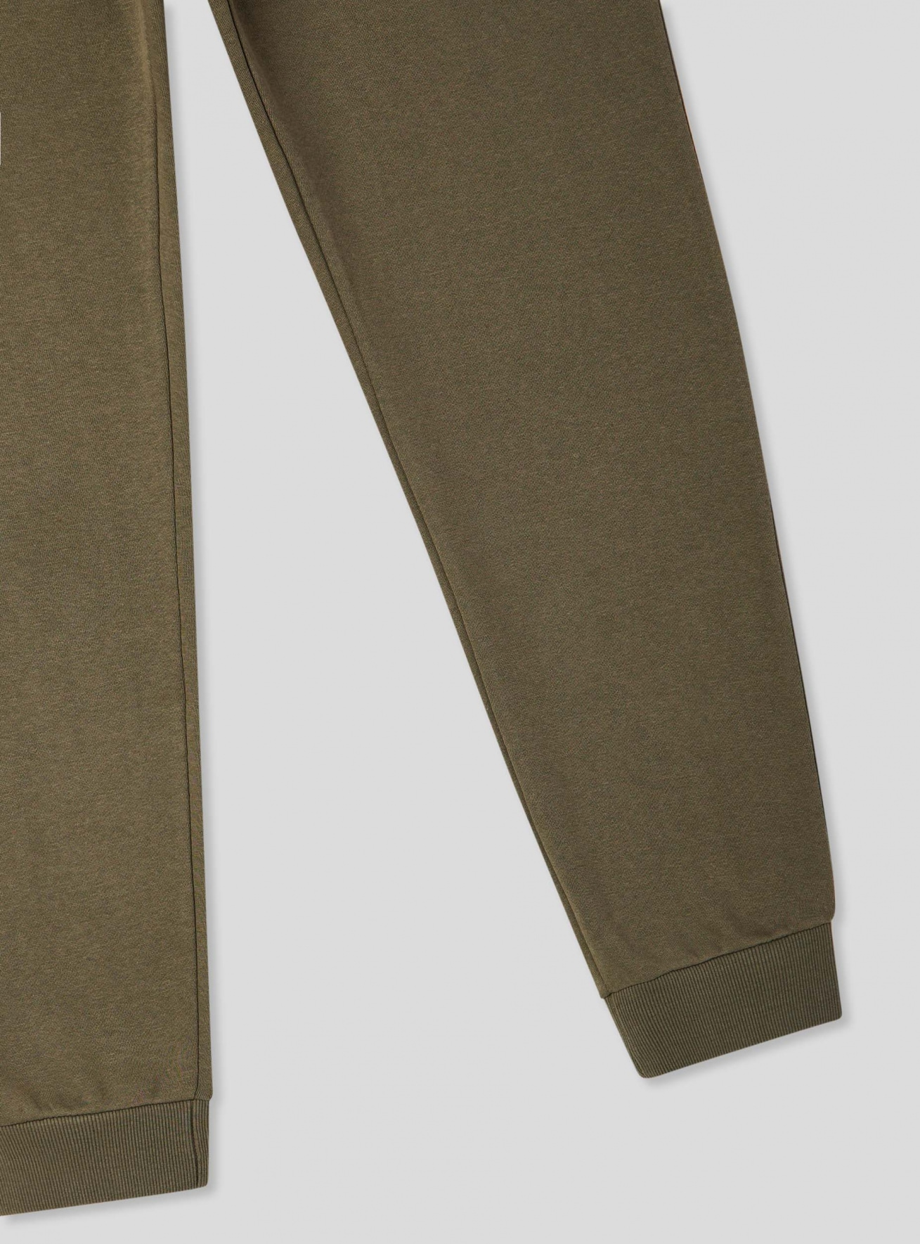 Pantalone ginnico Lungo Uomo Terranova