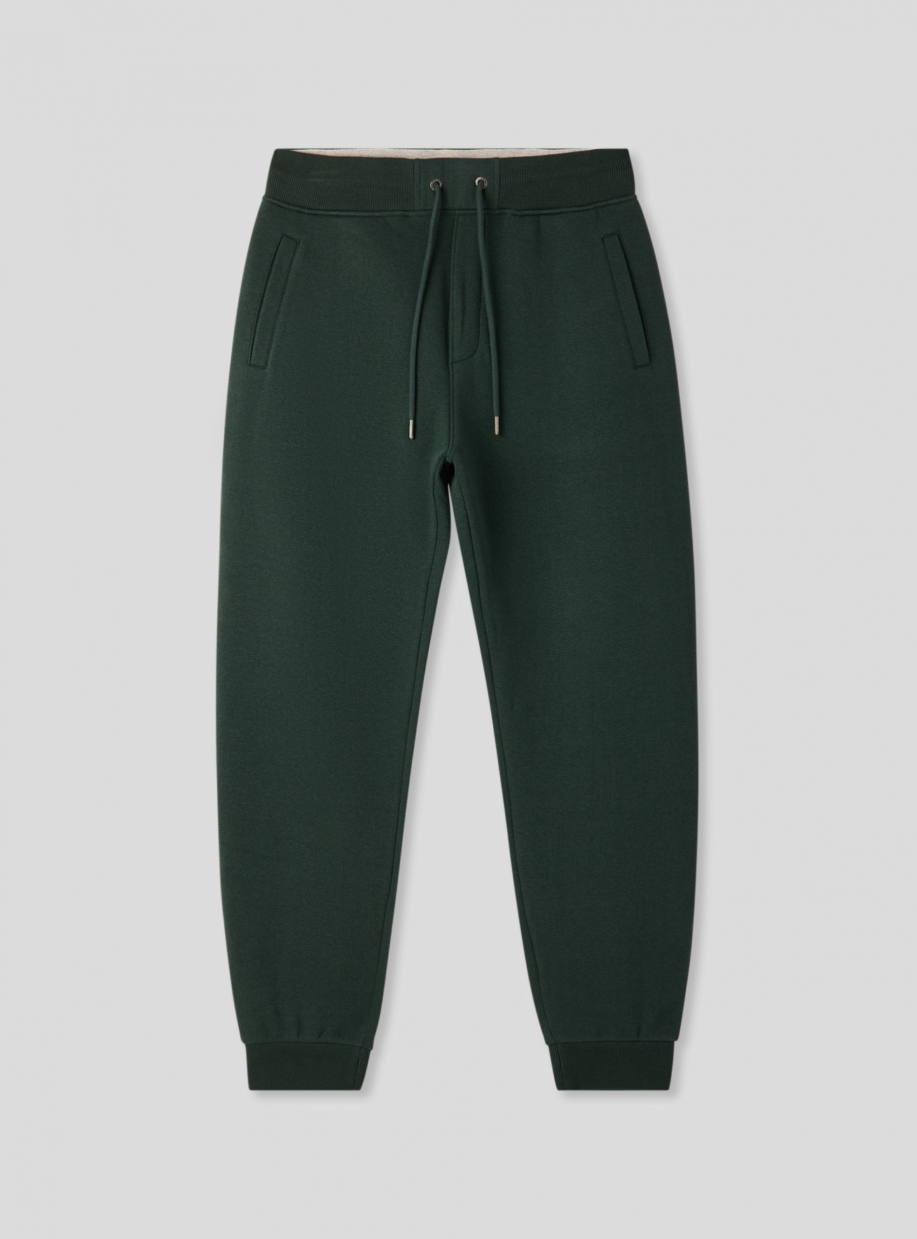 Pantalone ginnico Lungo Herren Terranova
