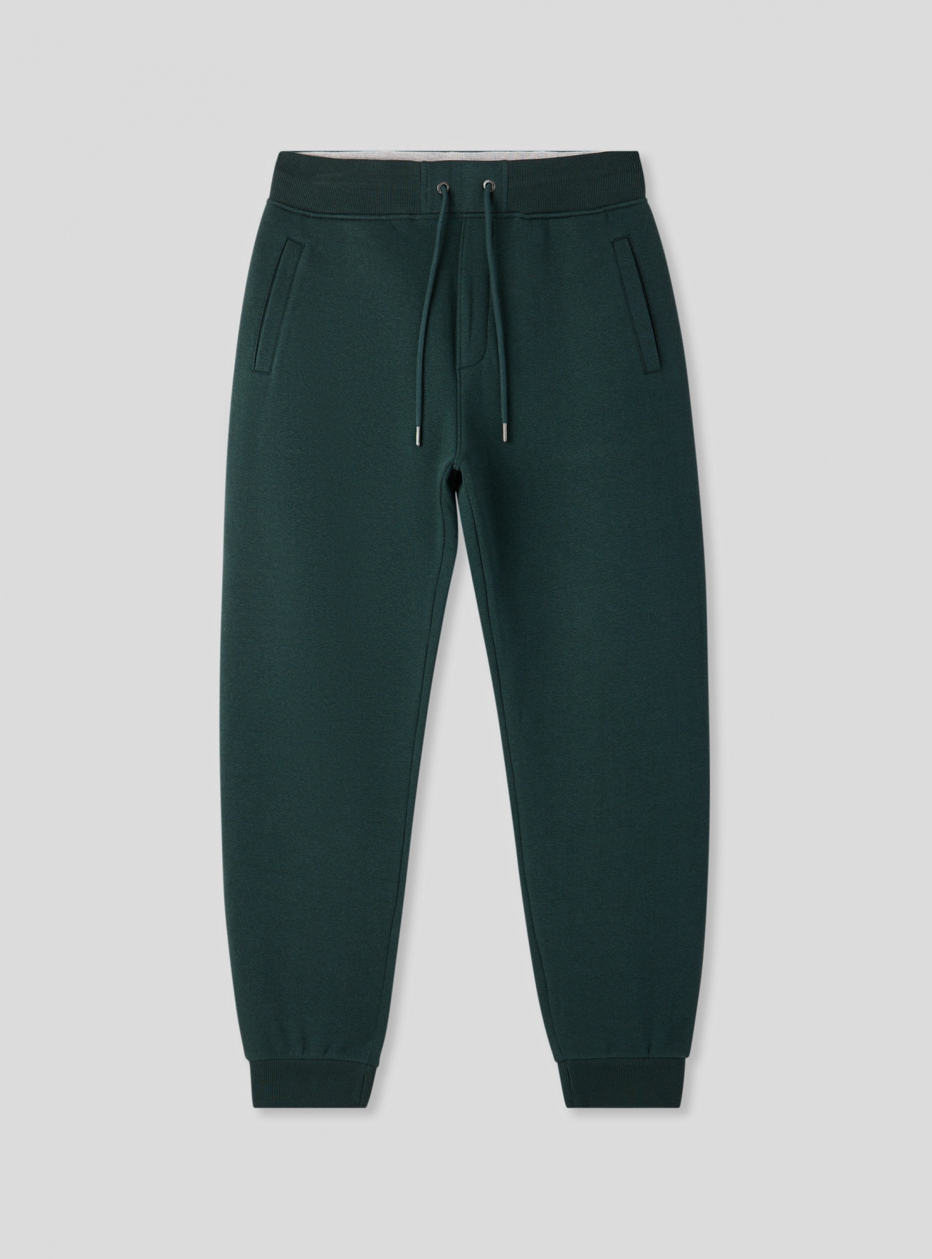 Pantalone ginnico Lungo Uomo Terranova