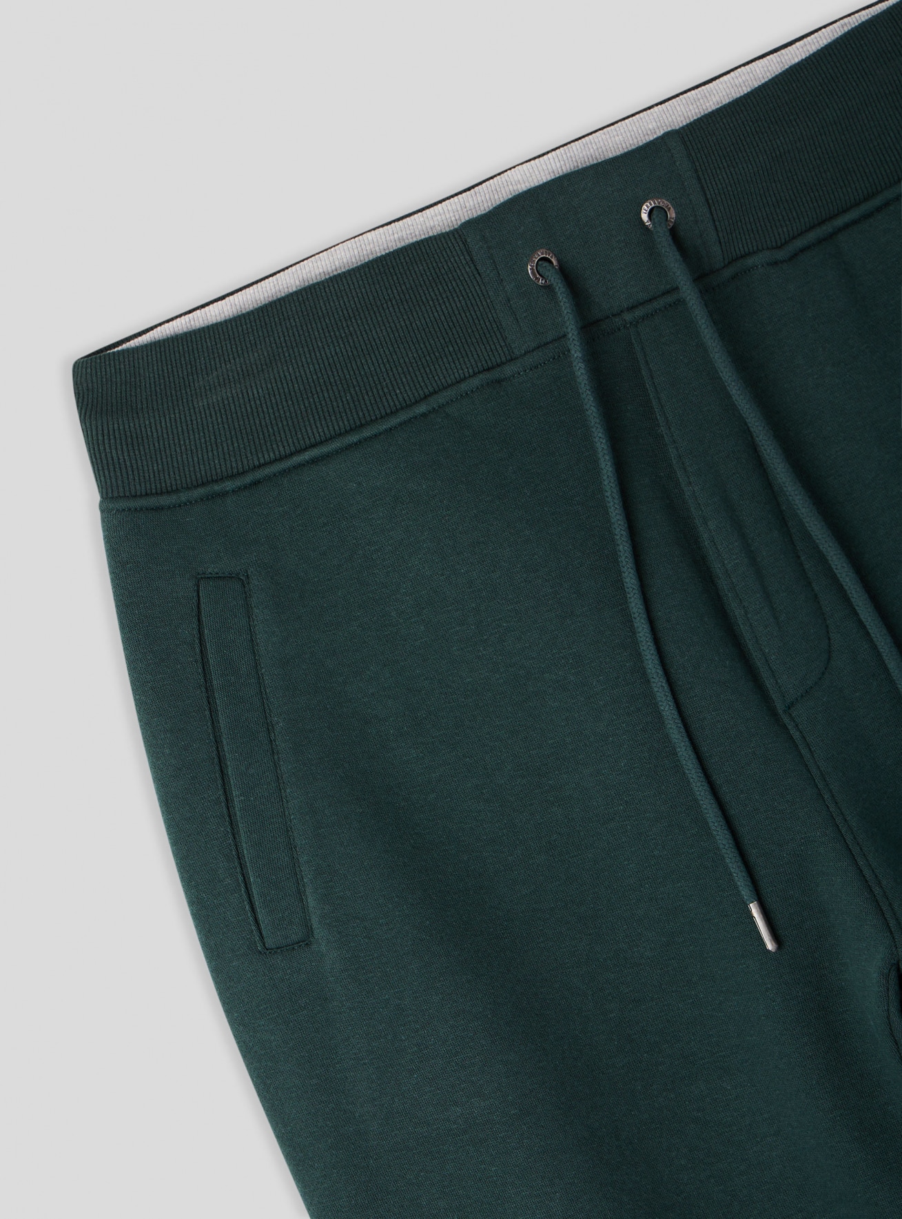 Pantalone ginnico Lungo Uomo Terranova