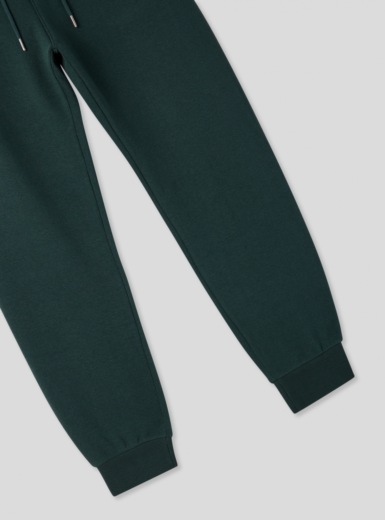 Pantalone ginnico Lungo Uomo Terranova