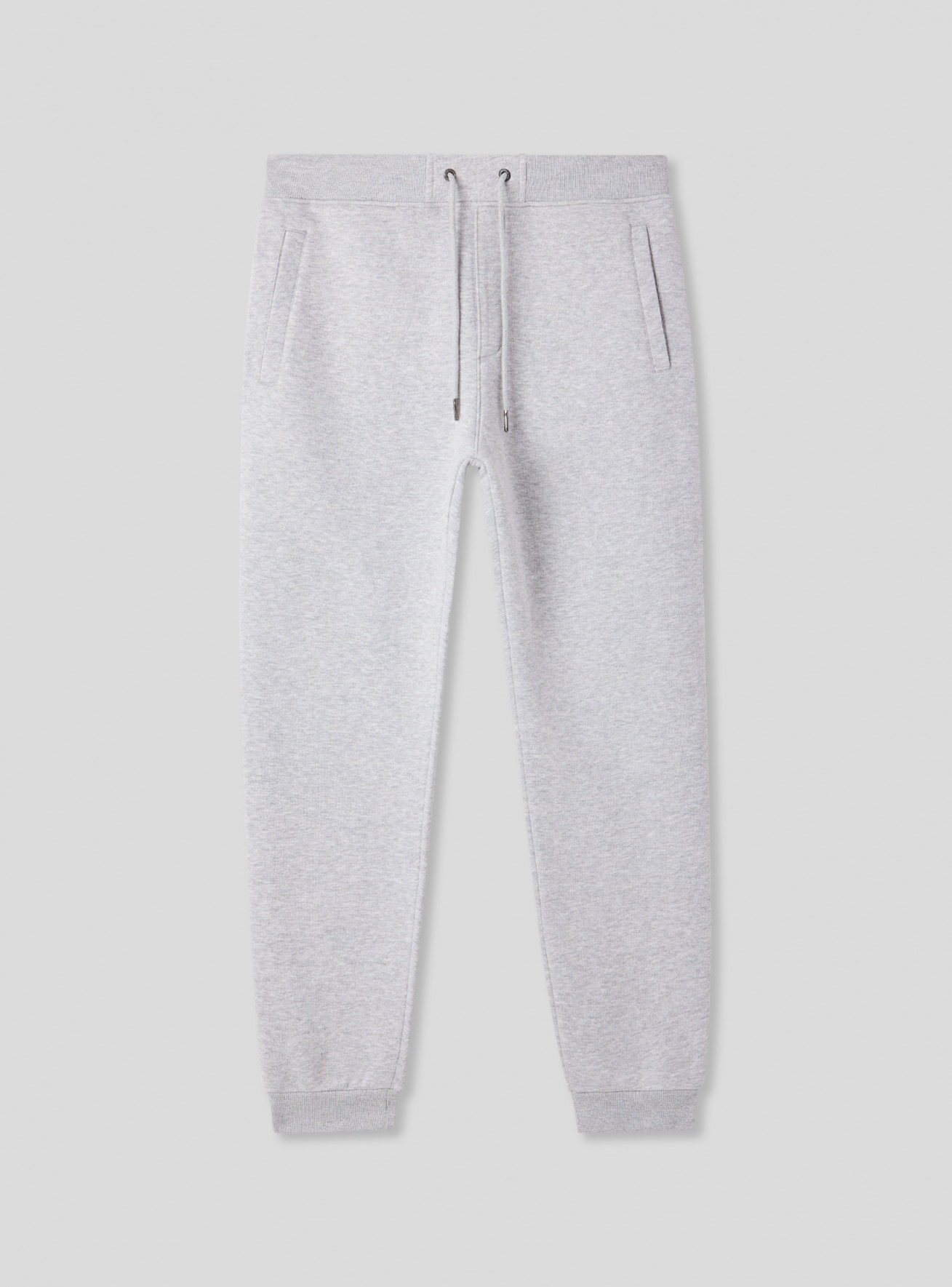 Pantalone ginnico Lungo Uomo Terranova