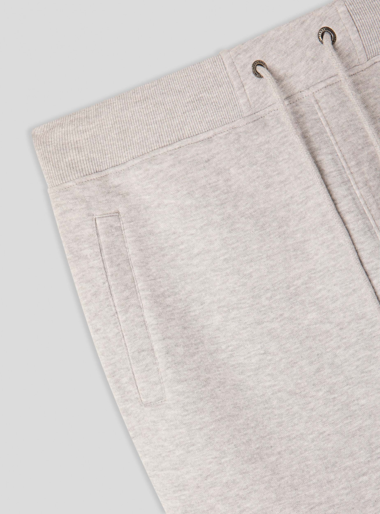 Full-length gym pants Man Terranova