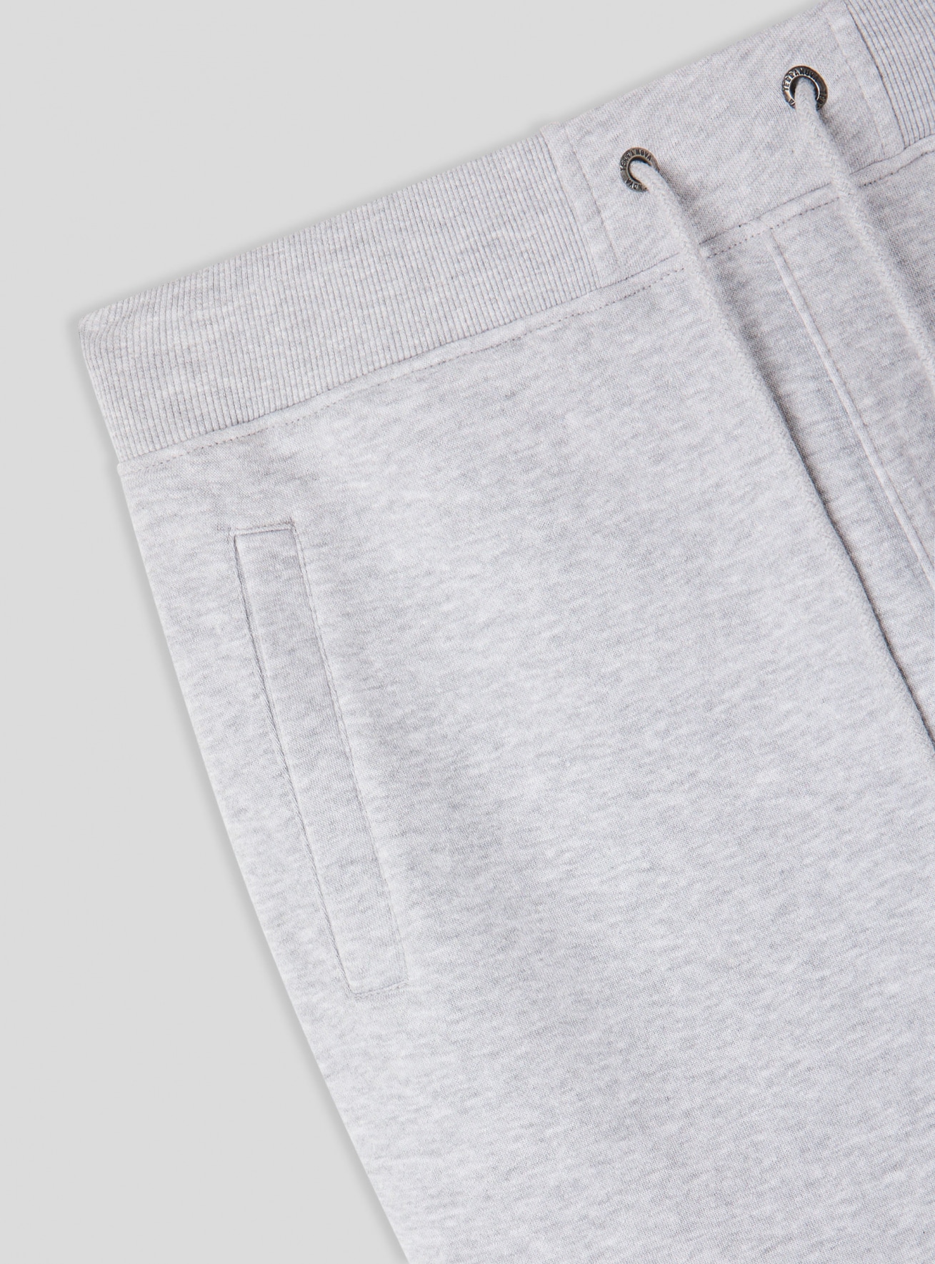 Pantalone ginnico Lungo Uomo Terranova