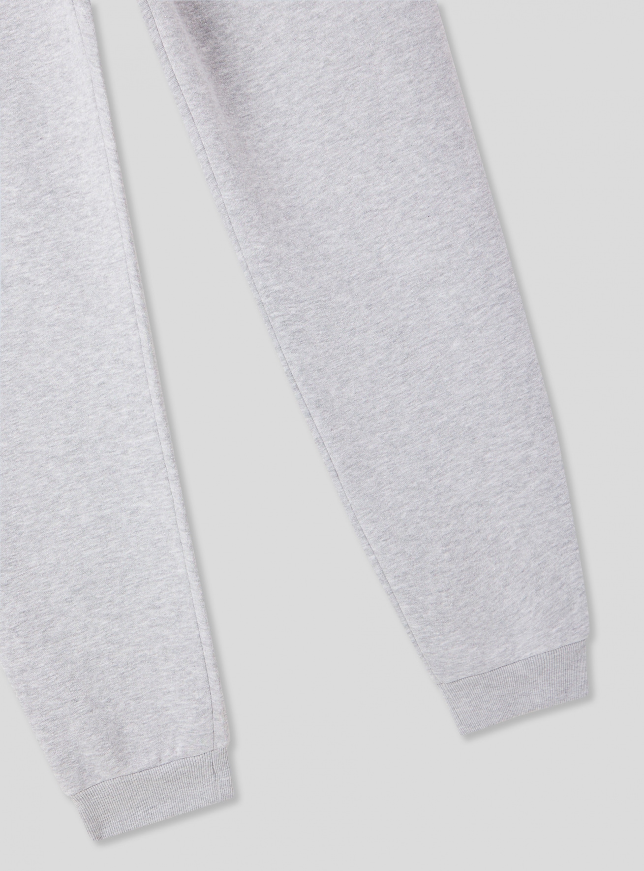Pantalone ginnico Lungo Uomo Terranova