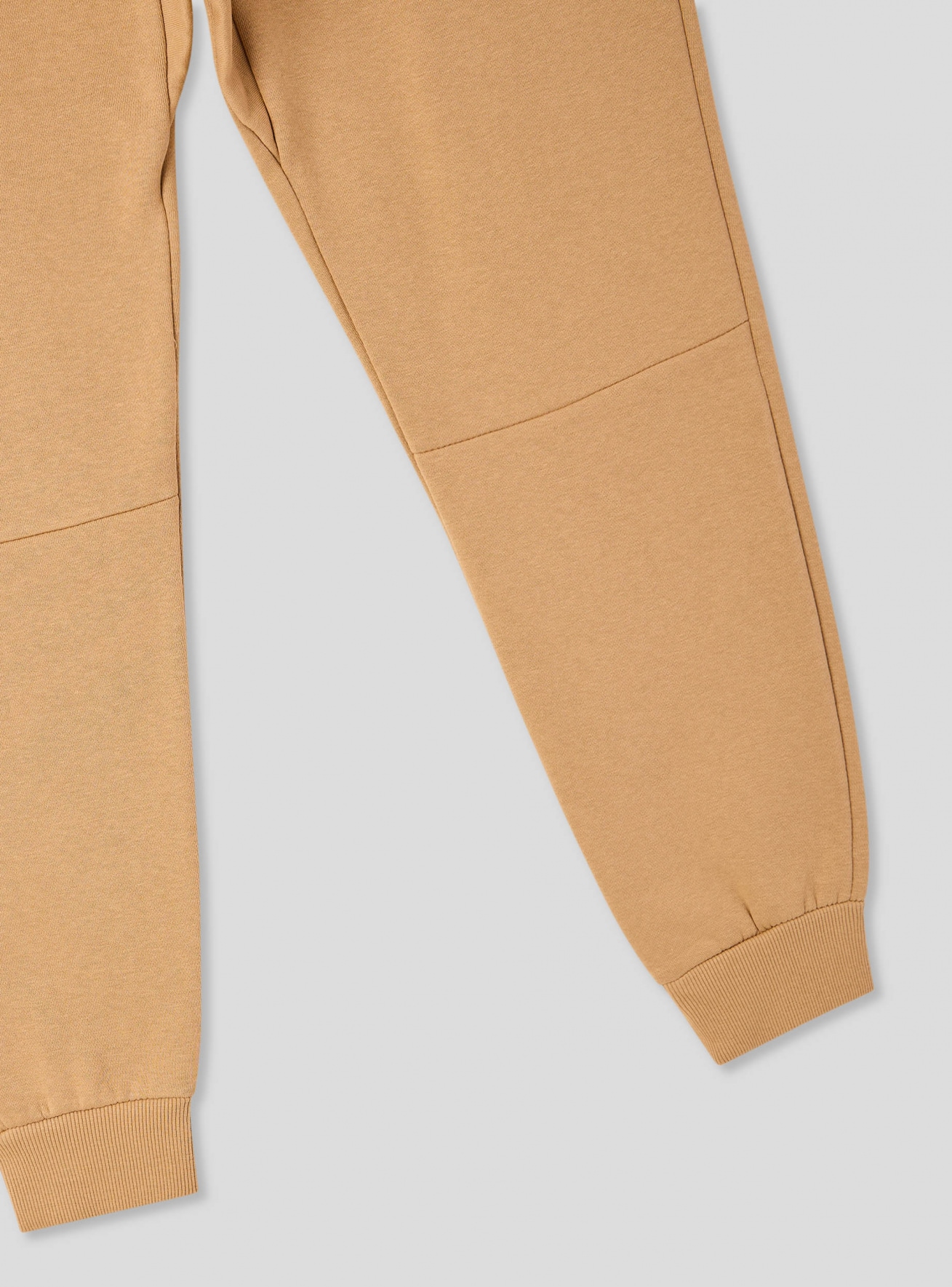 Pantalone ginnico Lungo Uomo Terranova