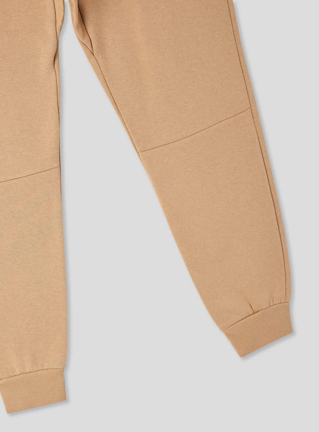 Pantalone ginnico Lungo Herren Terranova