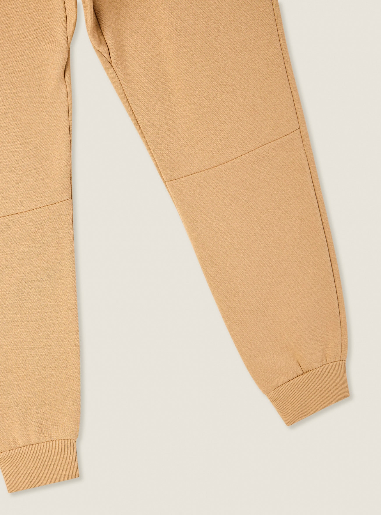 Pantalone ginnico Lungo Uomo Terranova